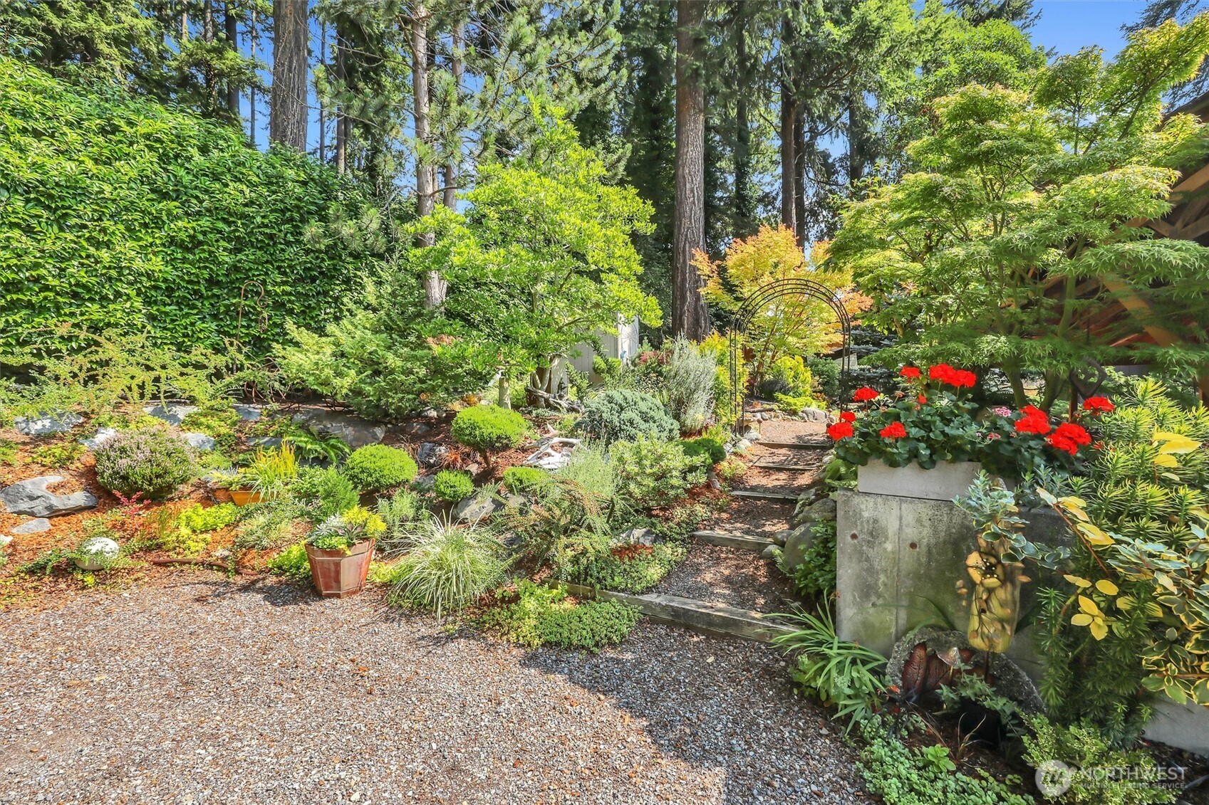 4303 77th Place Property Photo 34