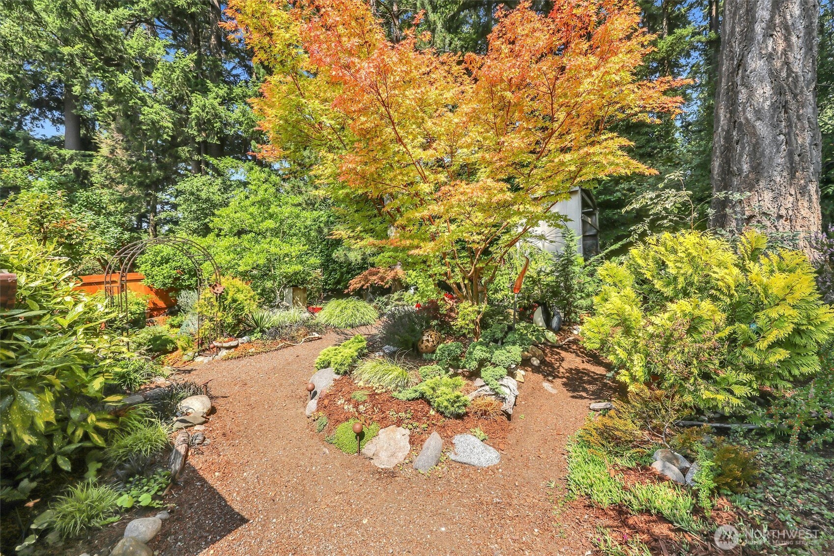 4303 77th Place Property Photo 35
