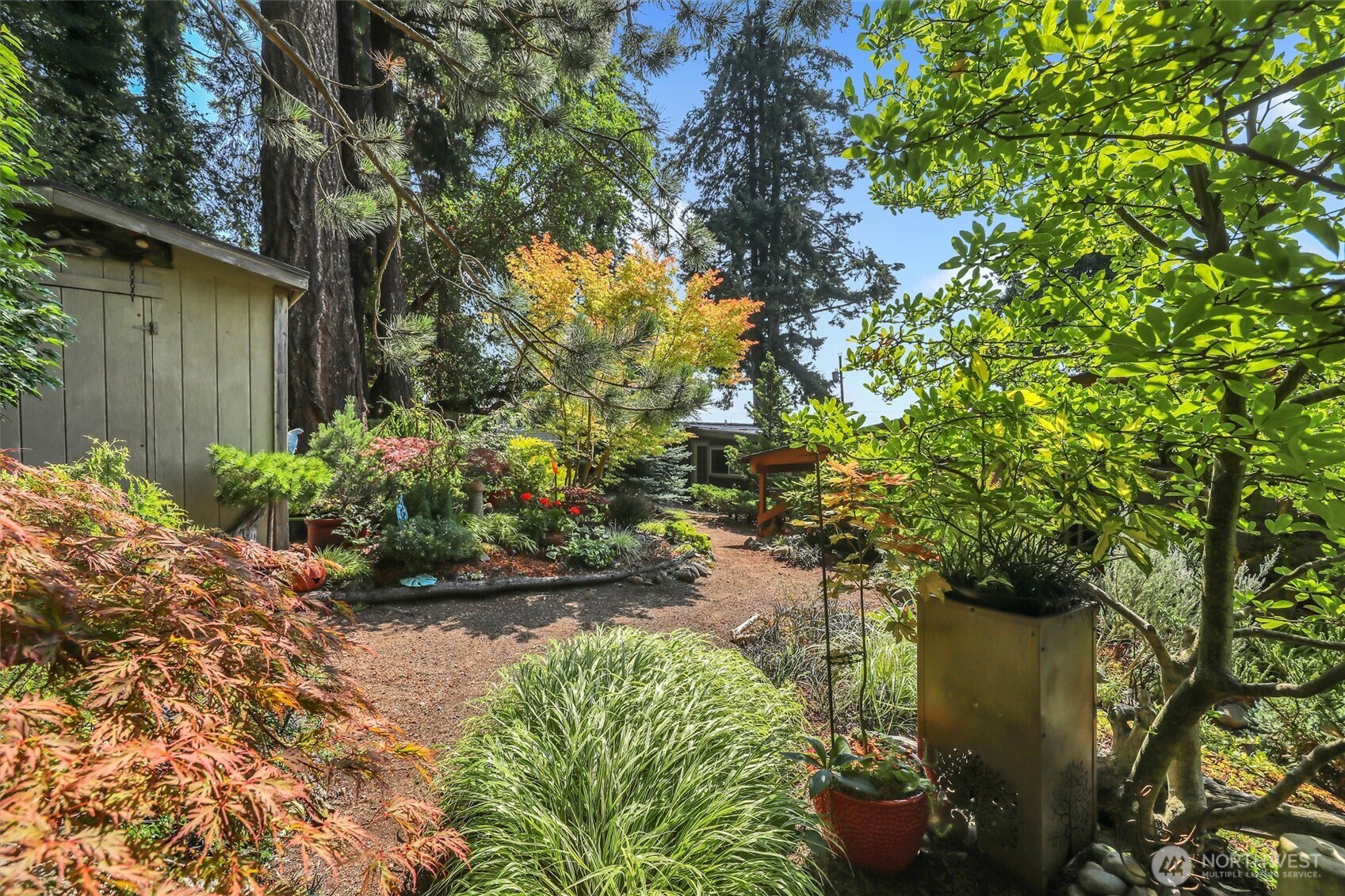 4303 77th Place Property Photo 37