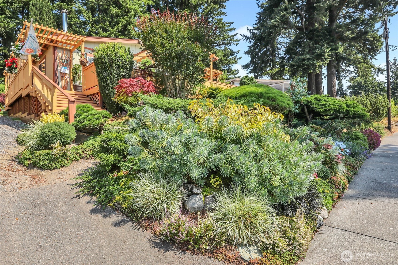 4303 77th Place Property Photo 39