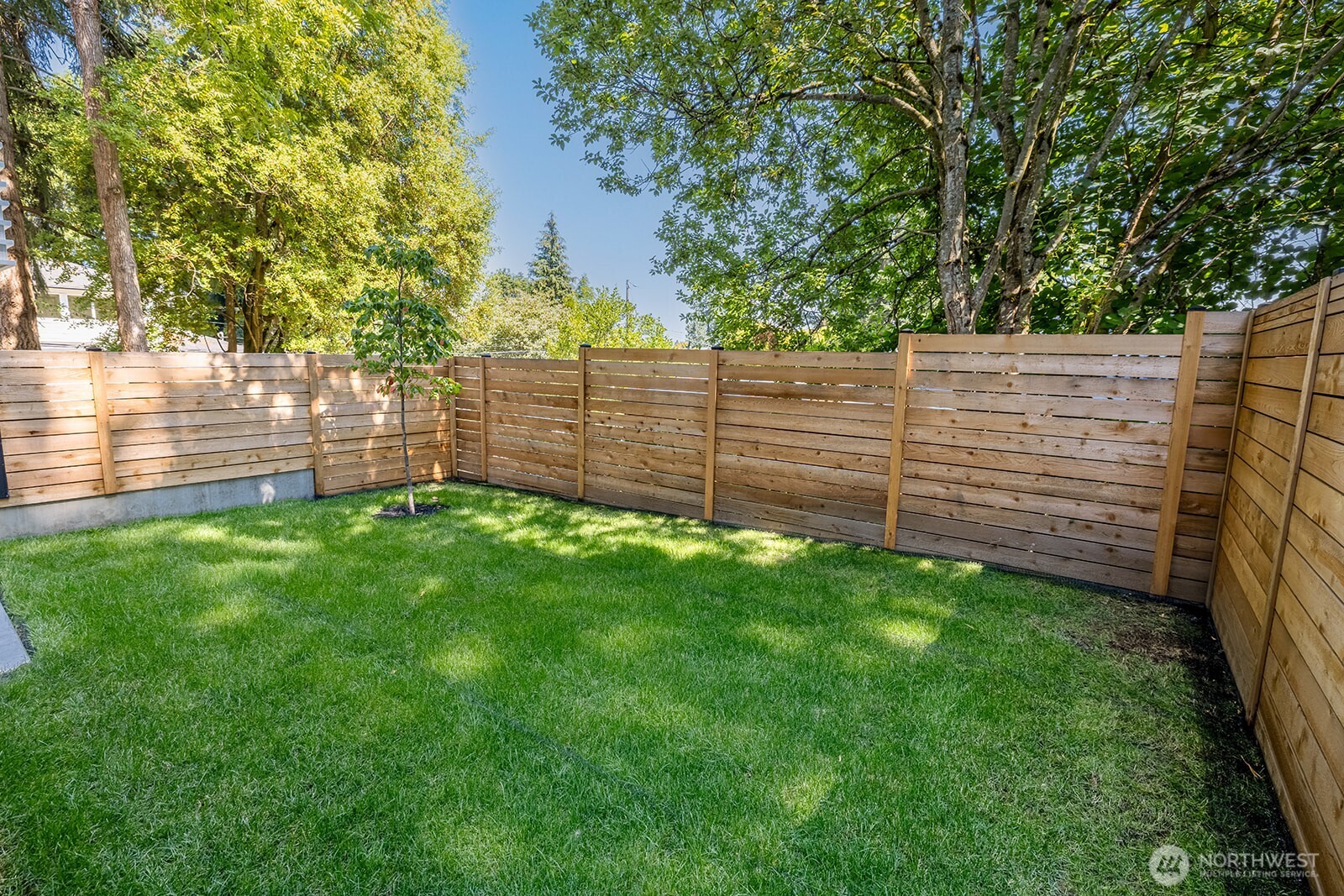 12056 20th Avenue Property Photo 16