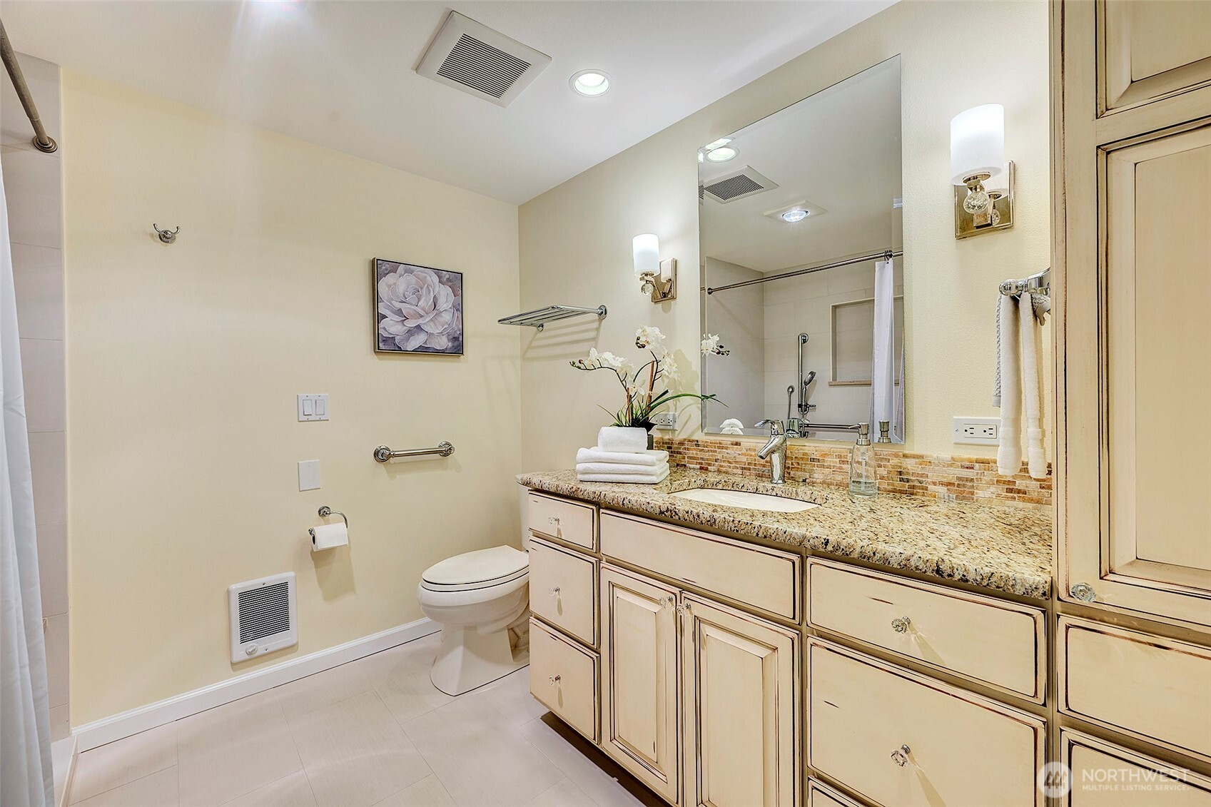 4117 Providence Point Drive Property Photo 14