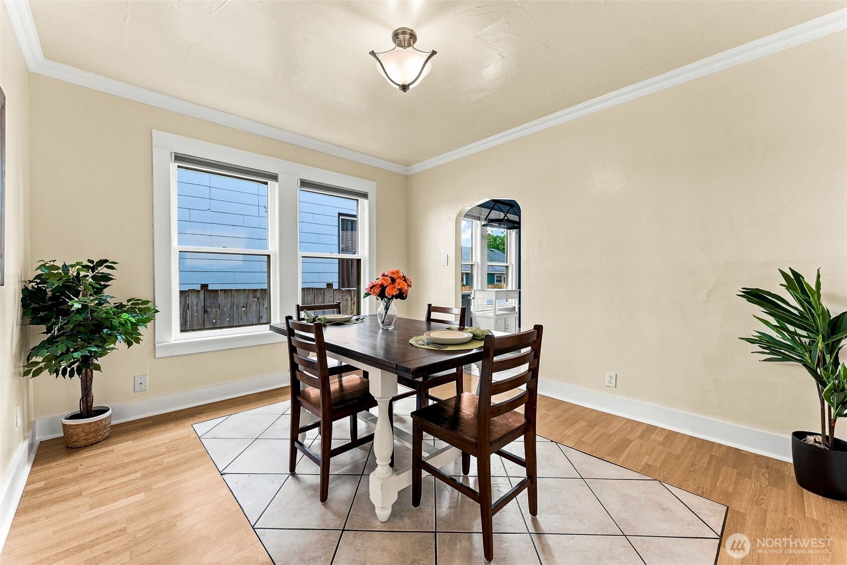 1227 5th Street Property Photo 6