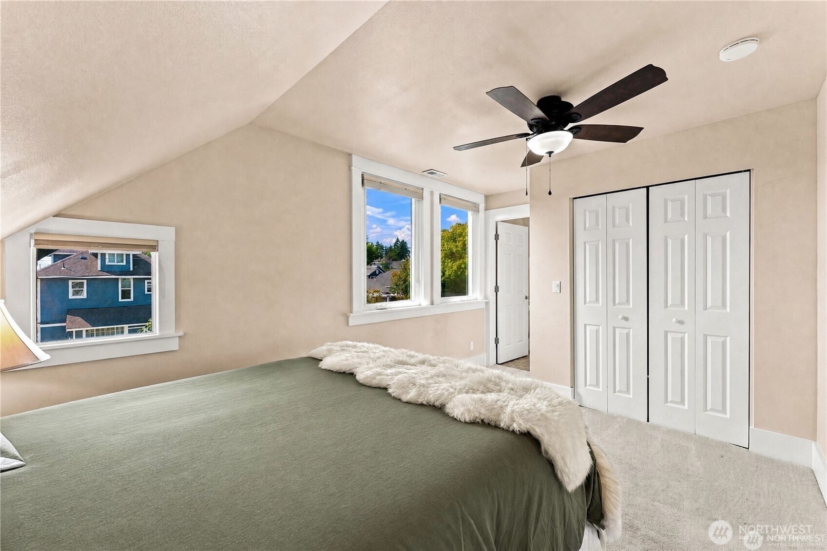 1227 5th Street Property Photo 10
