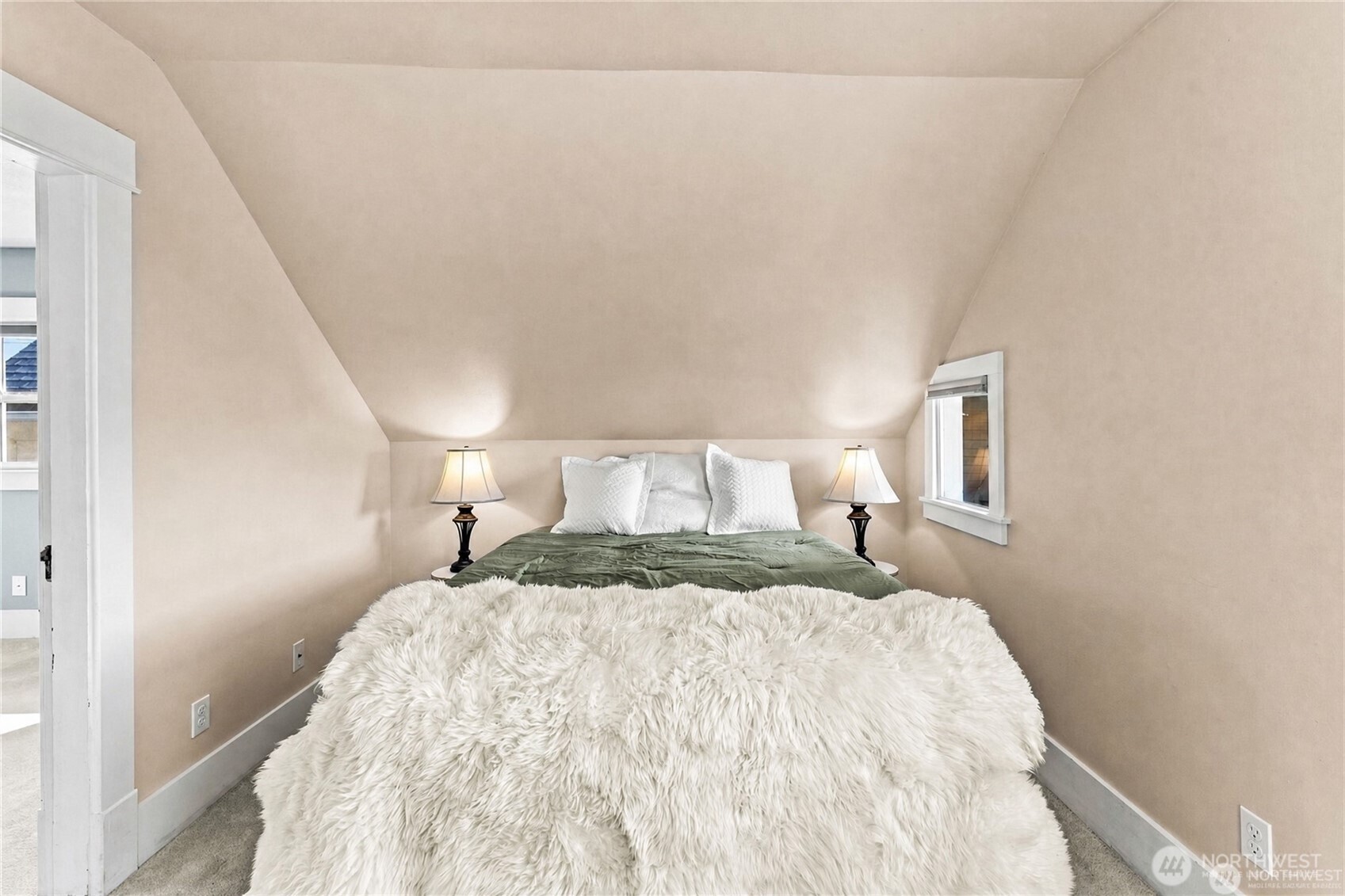 1227 5th Street Property Photo 11