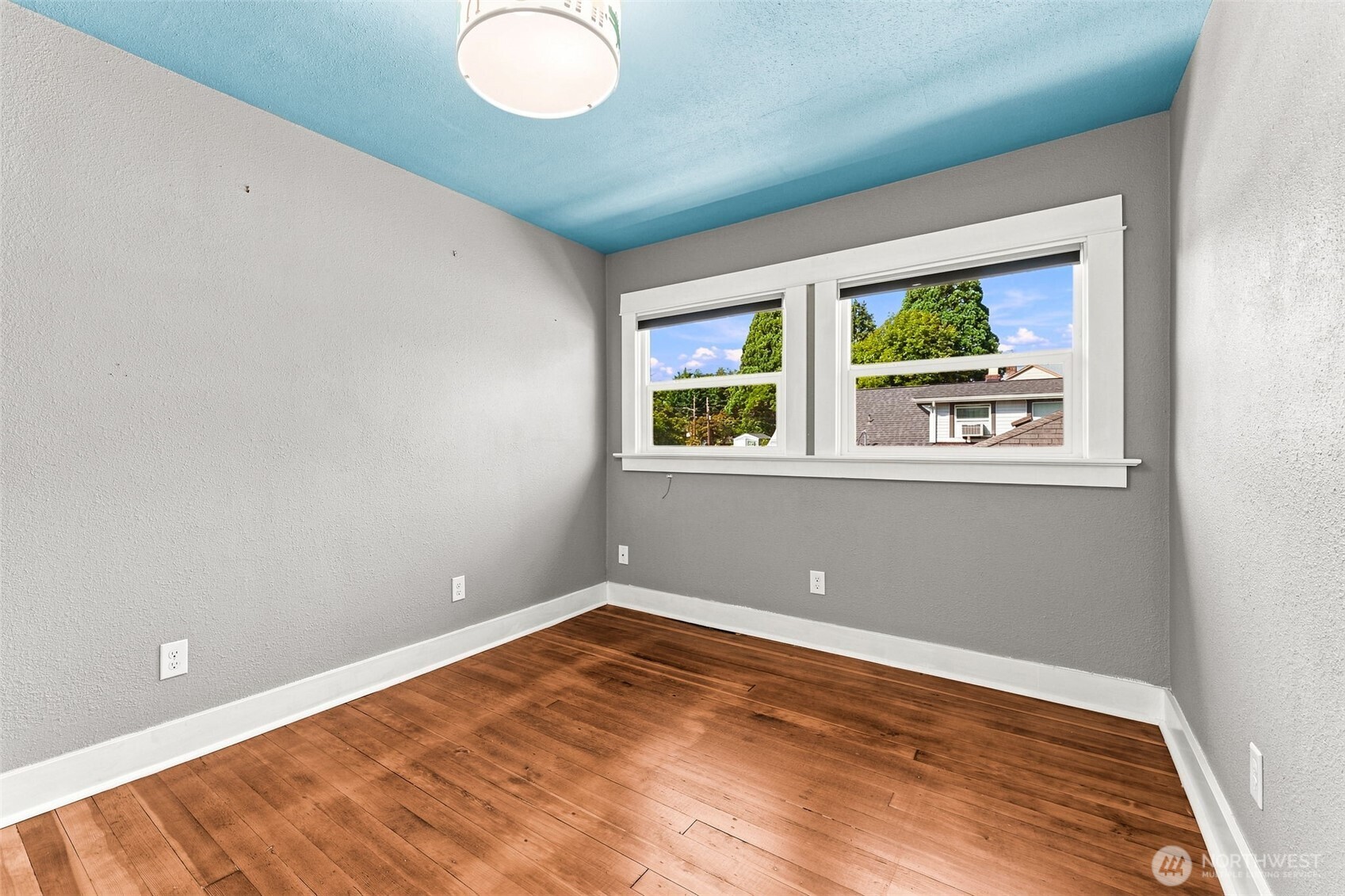 1227 5th Street Property Photo 13