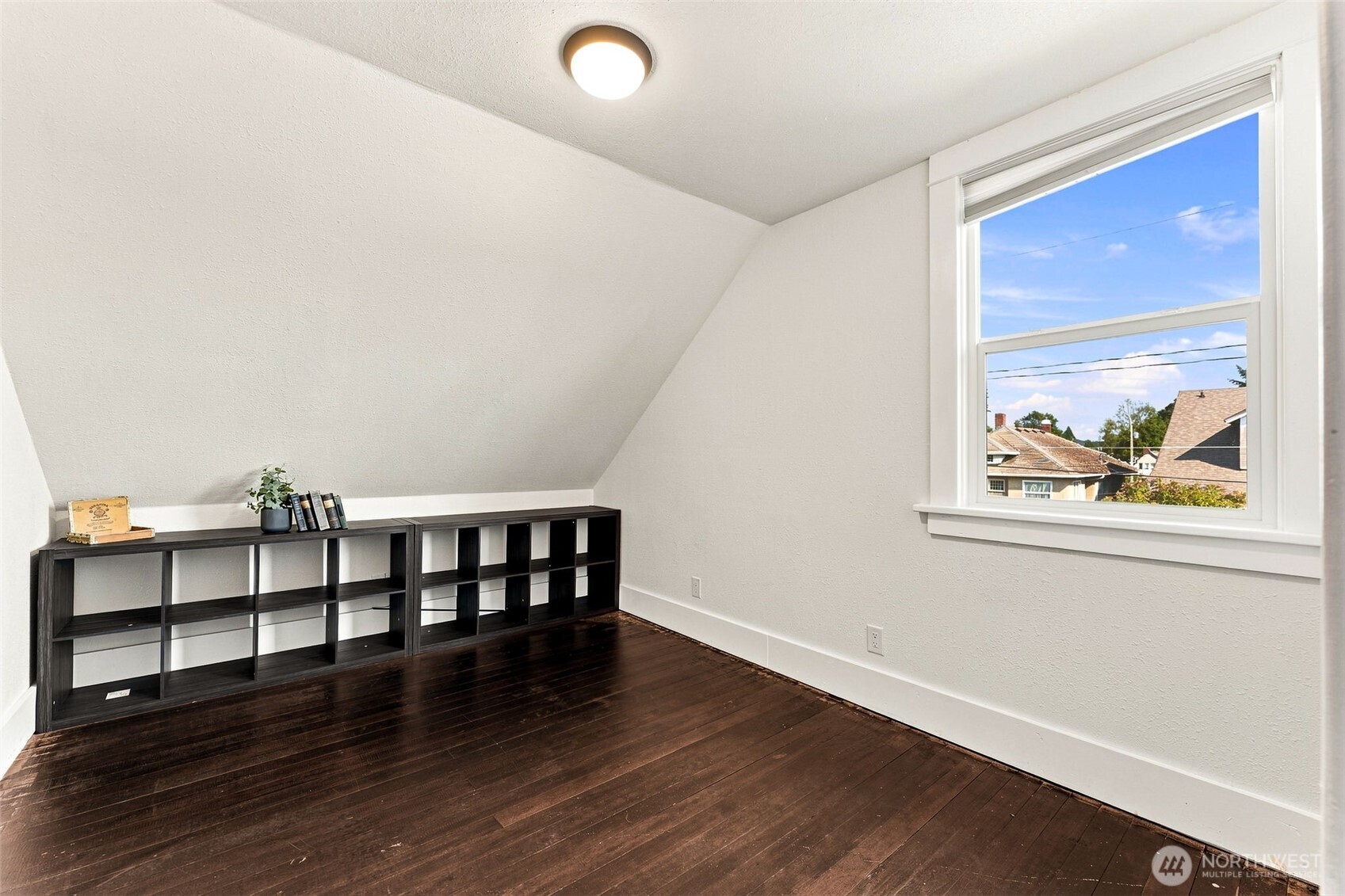 1227 5th Street Property Photo 14