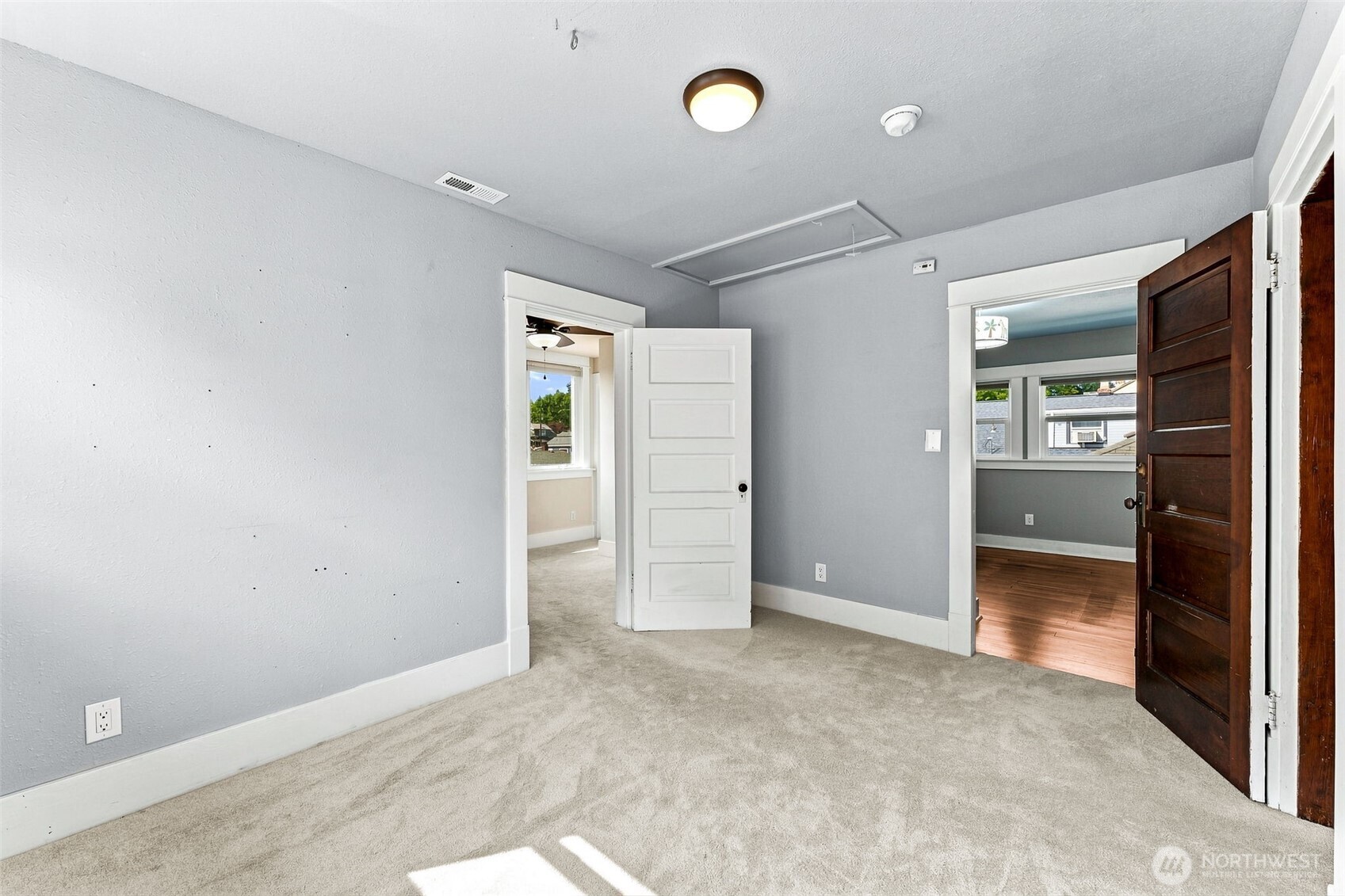 1227 5th Street Property Photo 15