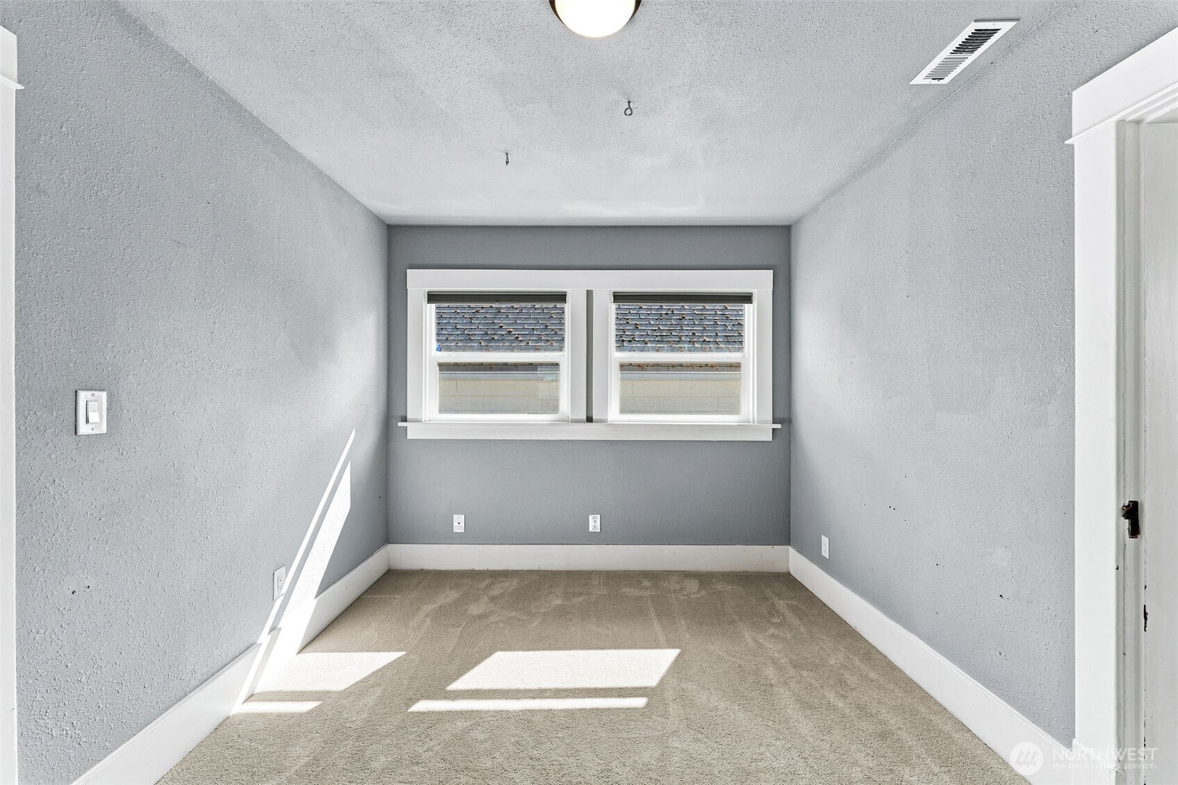 1227 5th Street Property Photo 16