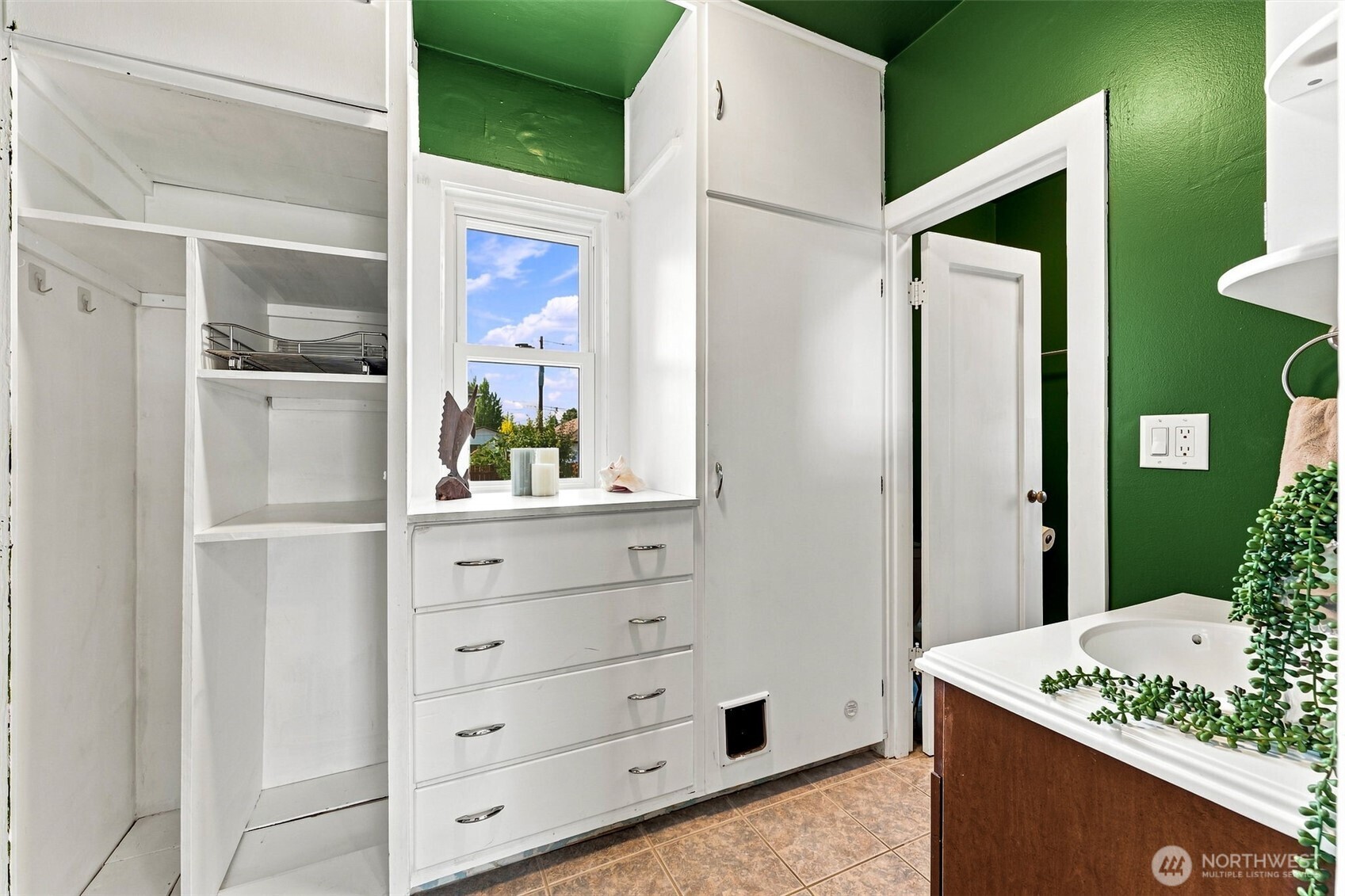 1227 5th Street Property Photo 17