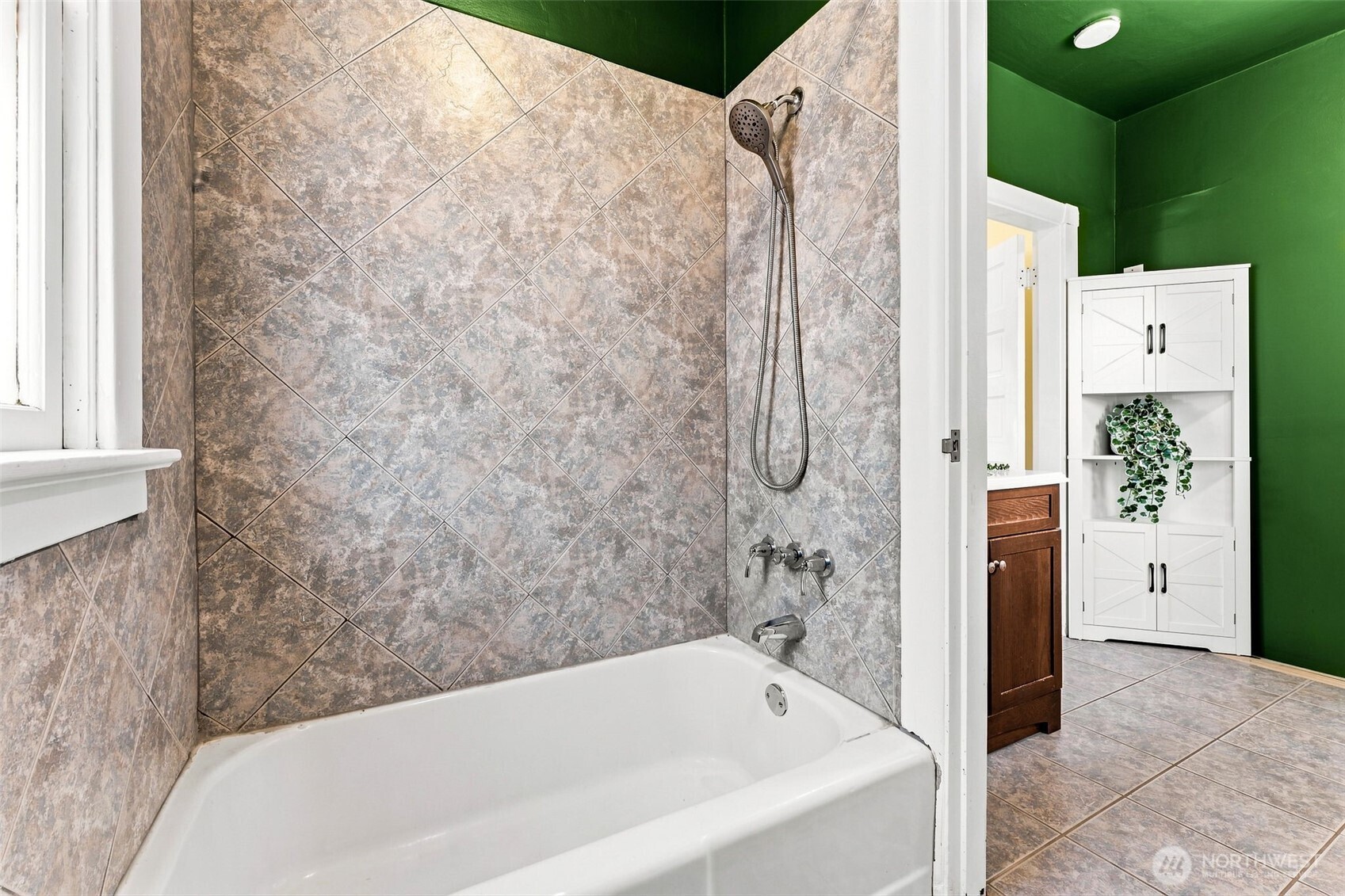 1227 5th Street Property Photo 18