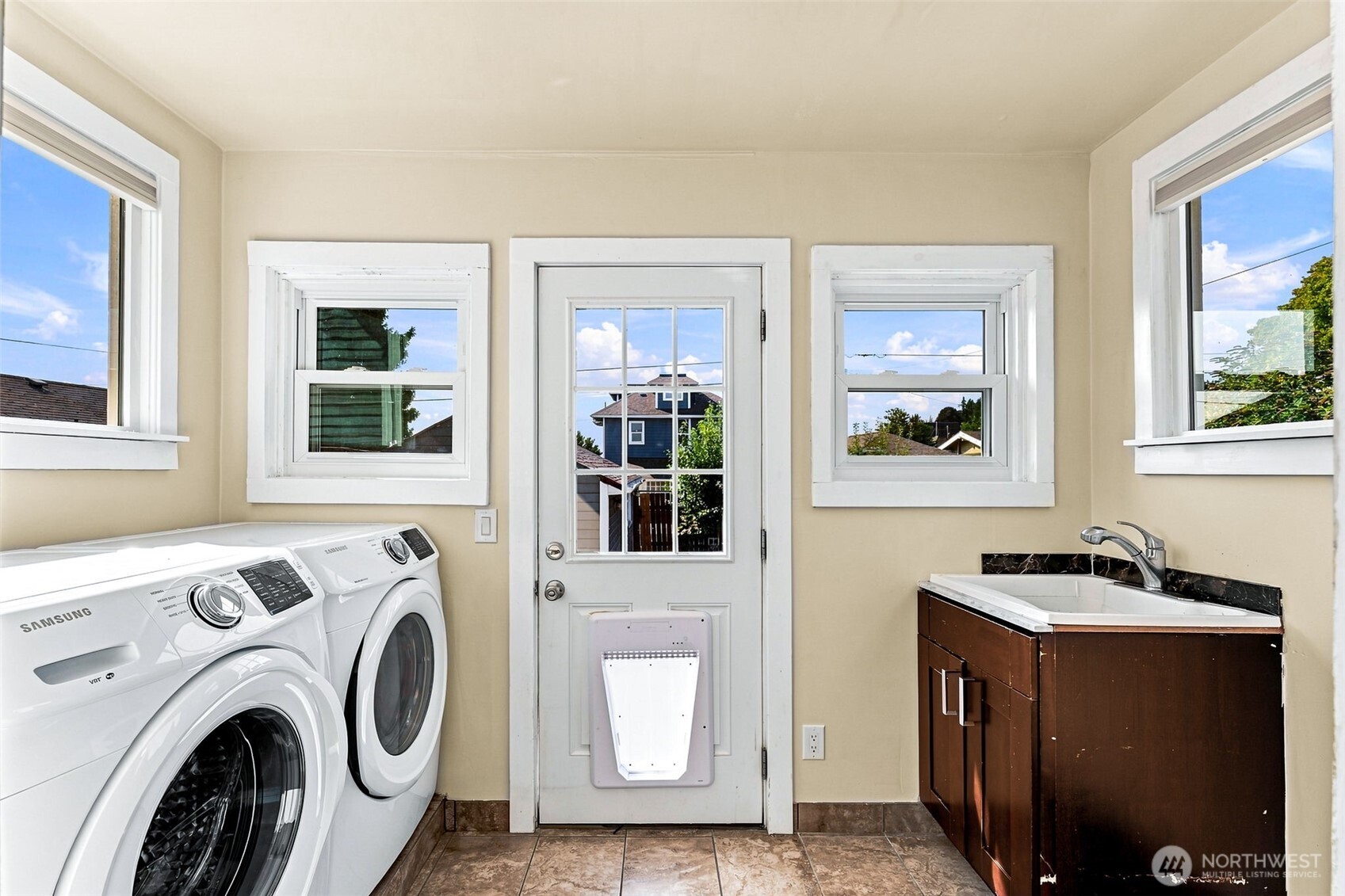 1227 5th Street Property Photo 19