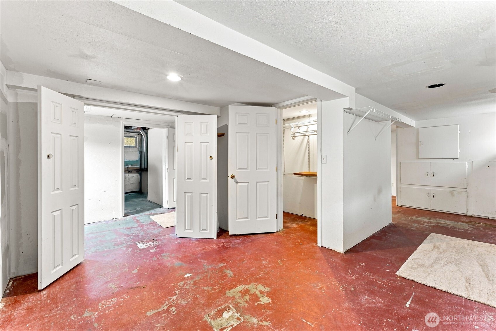 1227 5th Street Property Photo 20