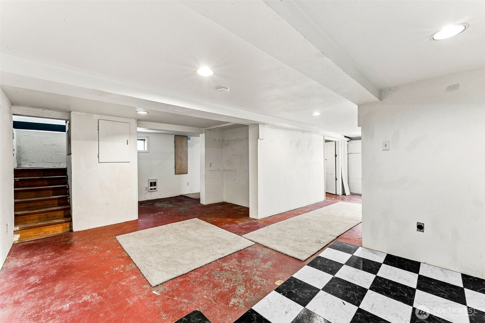 1227 5th Street Property Photo 21
