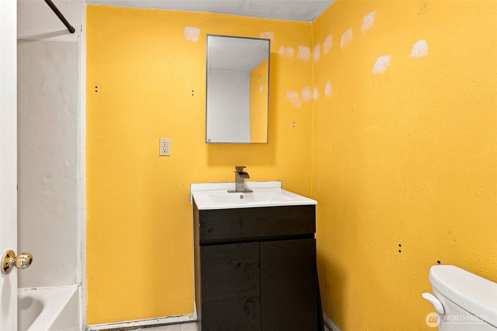 1227 5th Street Property Photo 23