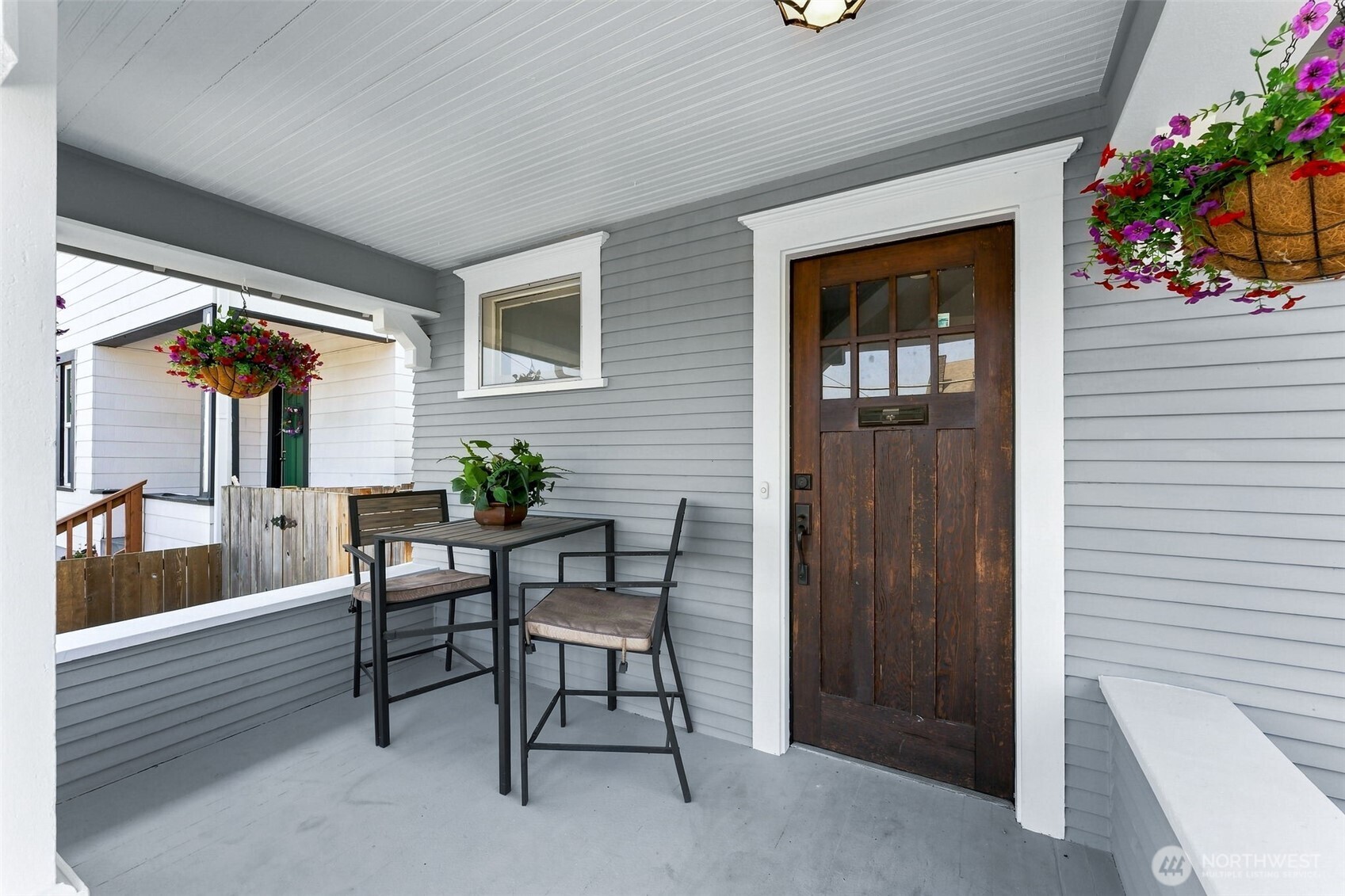 1227 5th Street Property Photo 25