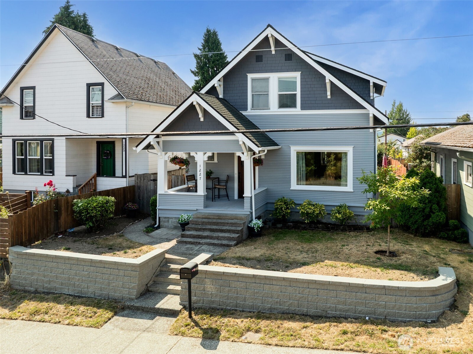 1227 5th Street Property Photo 26