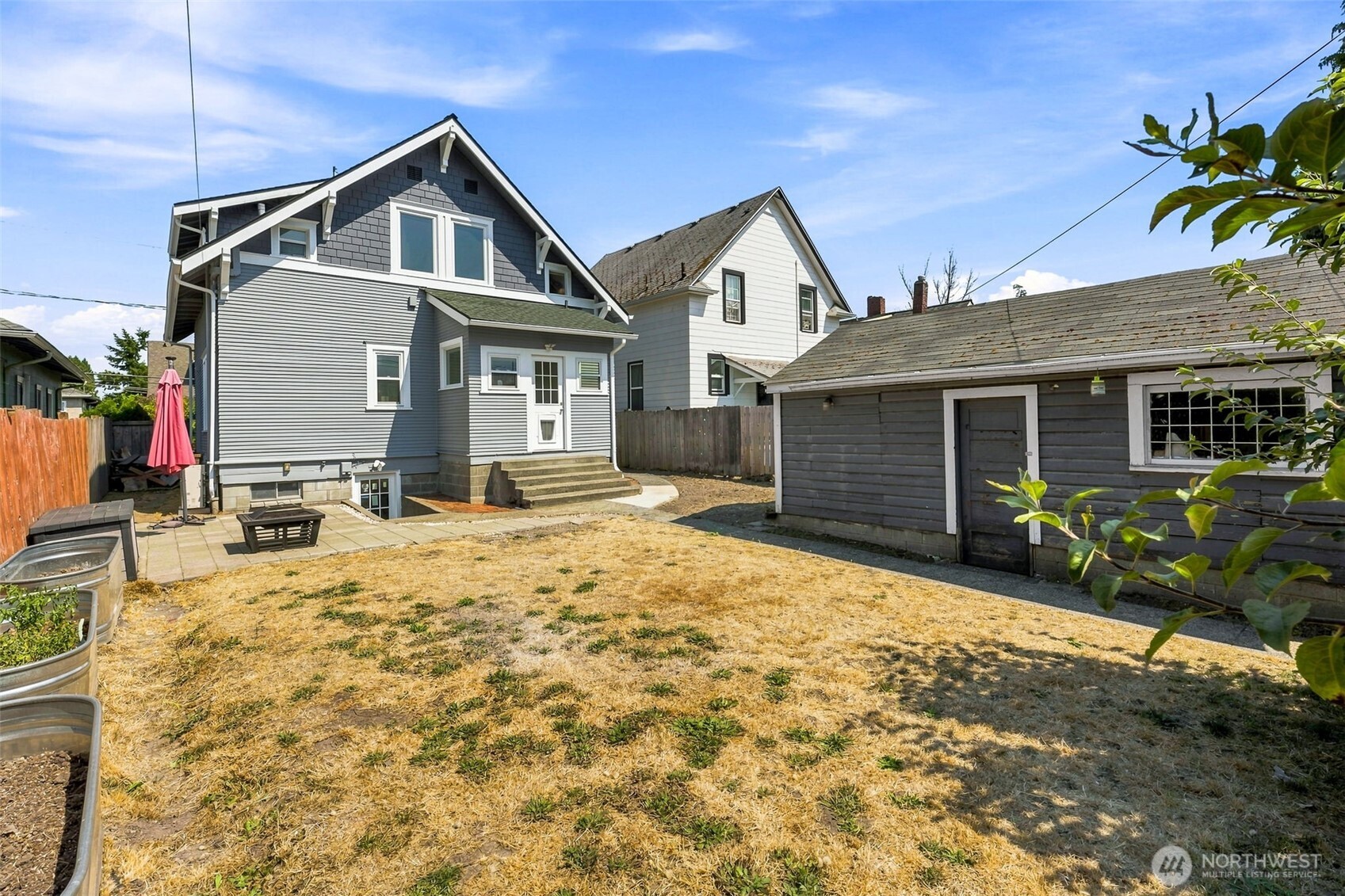1227 5th Street Property Photo 27