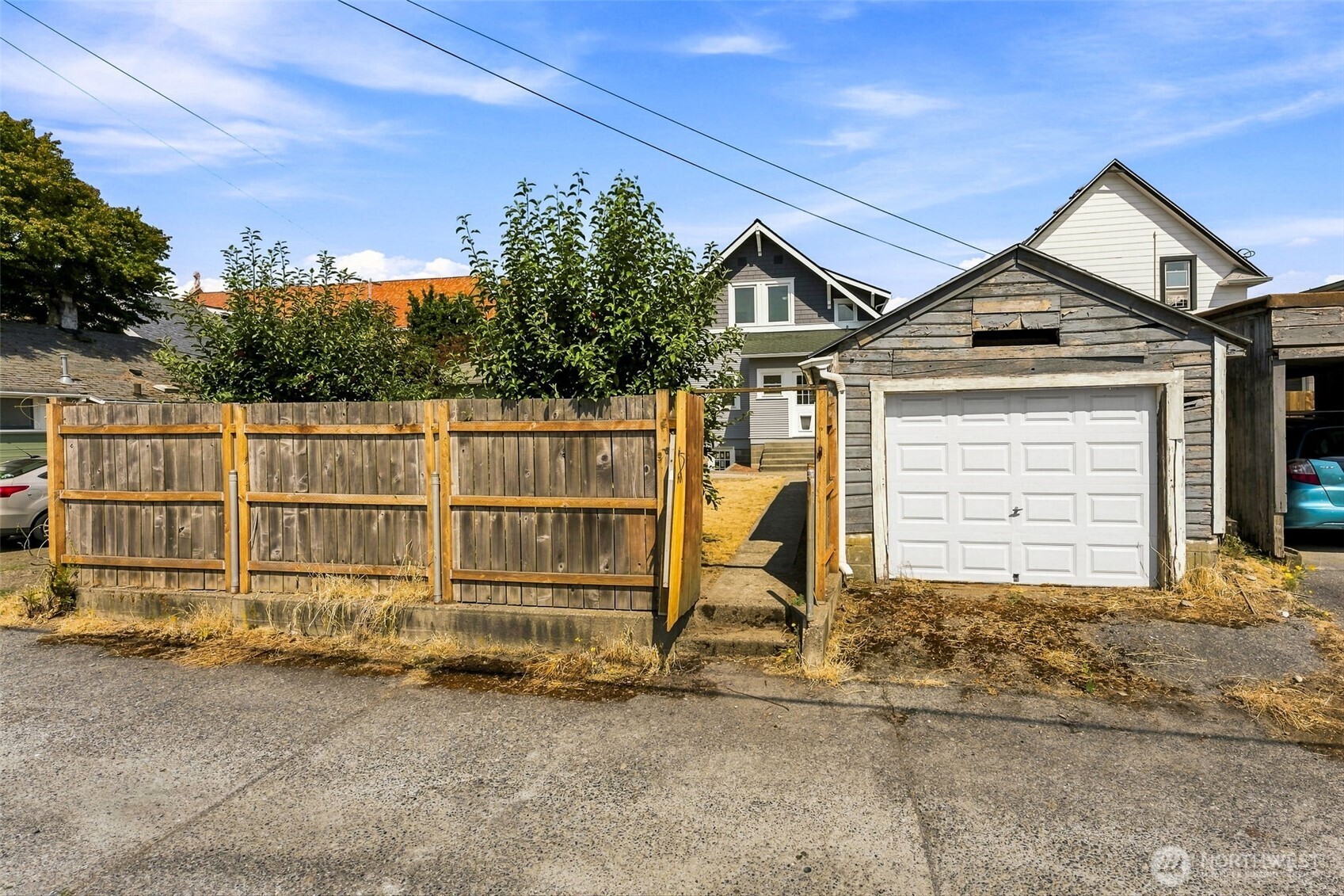 1227 5th Street Property Photo 28