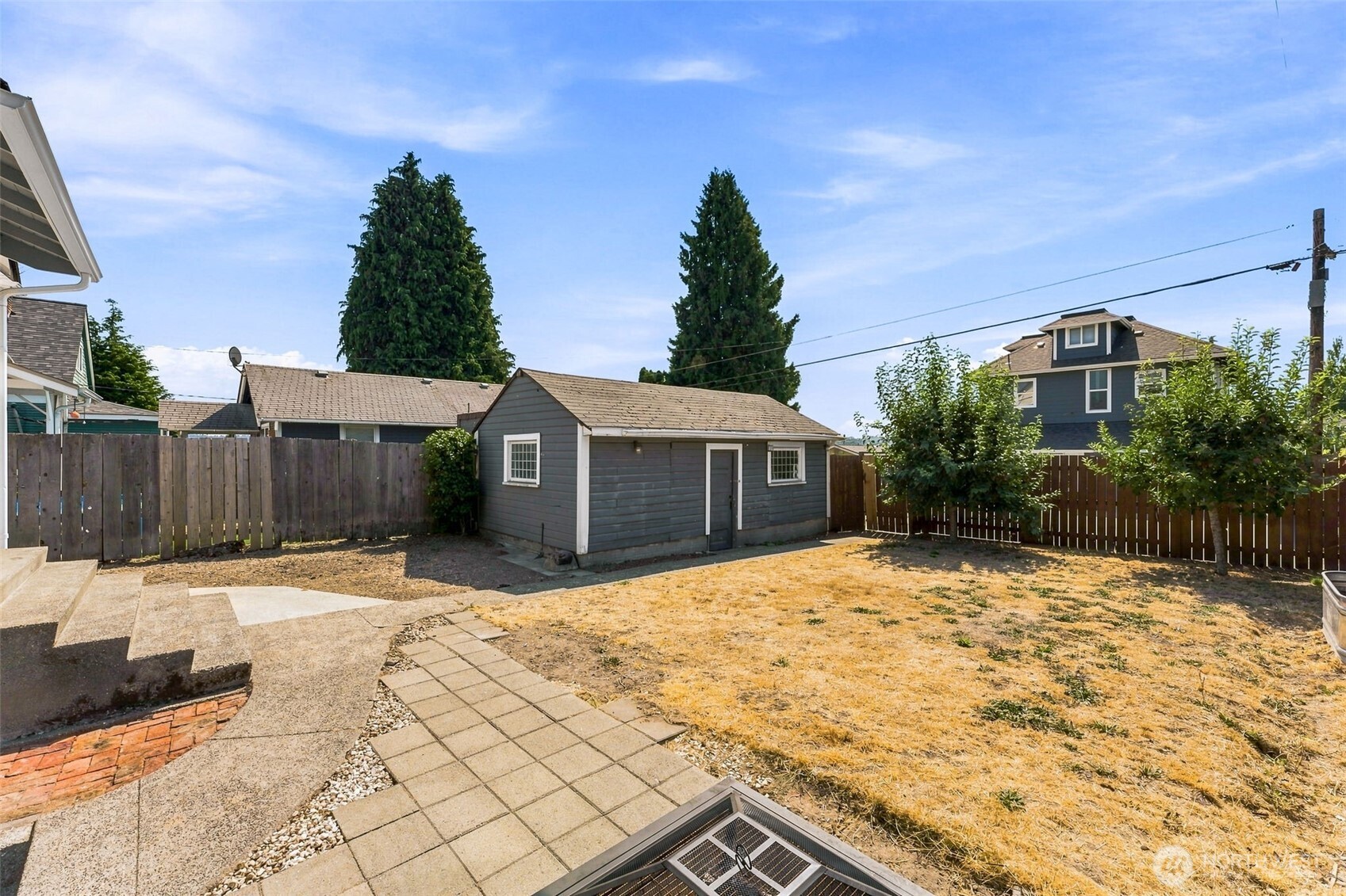 1227 5th Street Property Photo 29