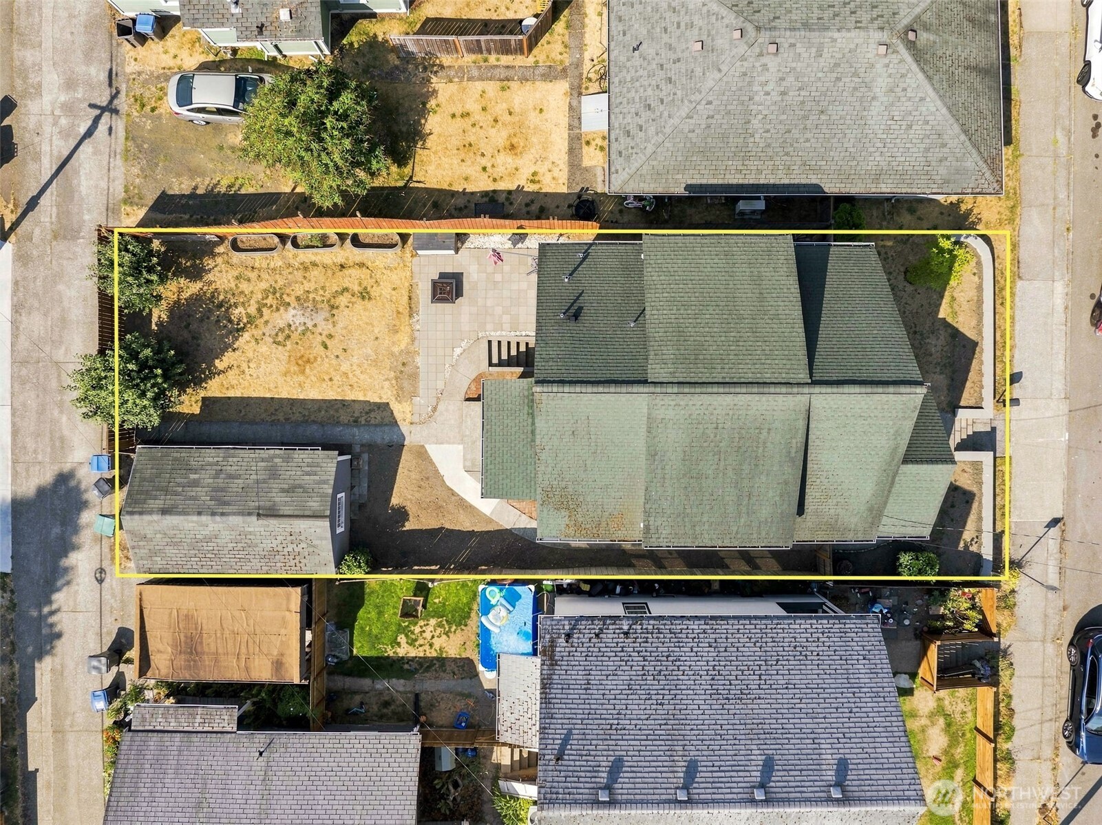 1227 5th Street Property Photo 32