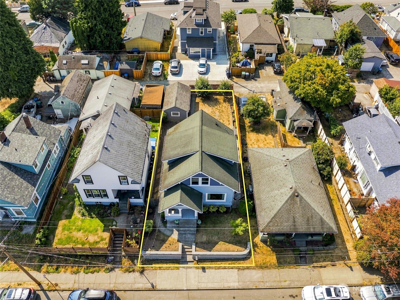 1227 5th Street Property Photo 34