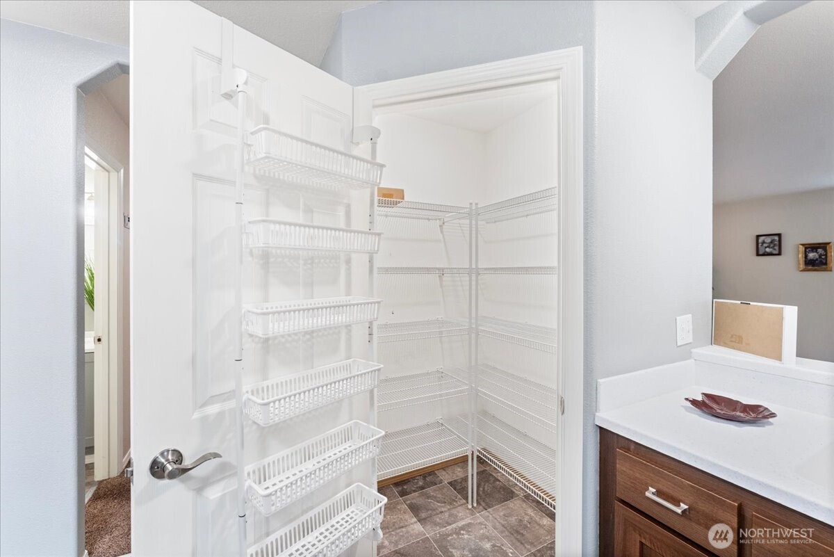 19304 12th Avenue Ct Property Photo 9