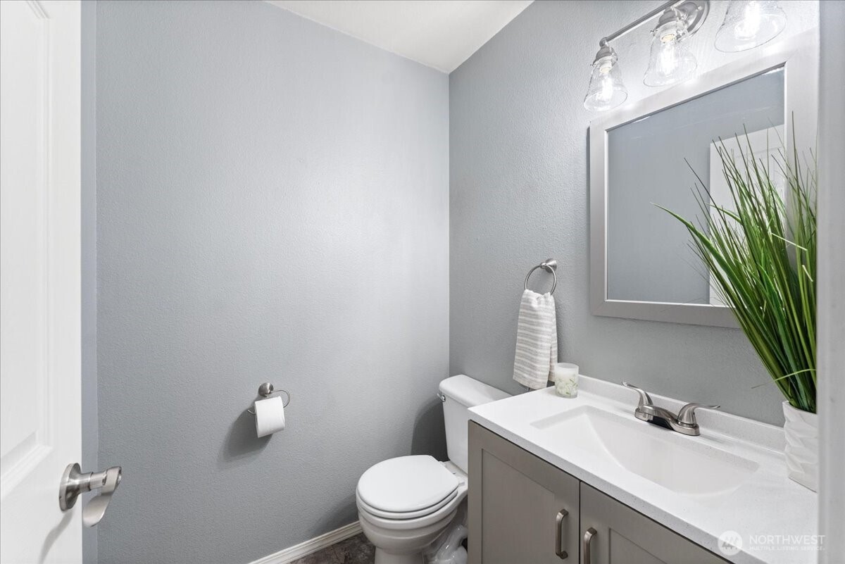 19304 12th Avenue Ct Property Photo 11