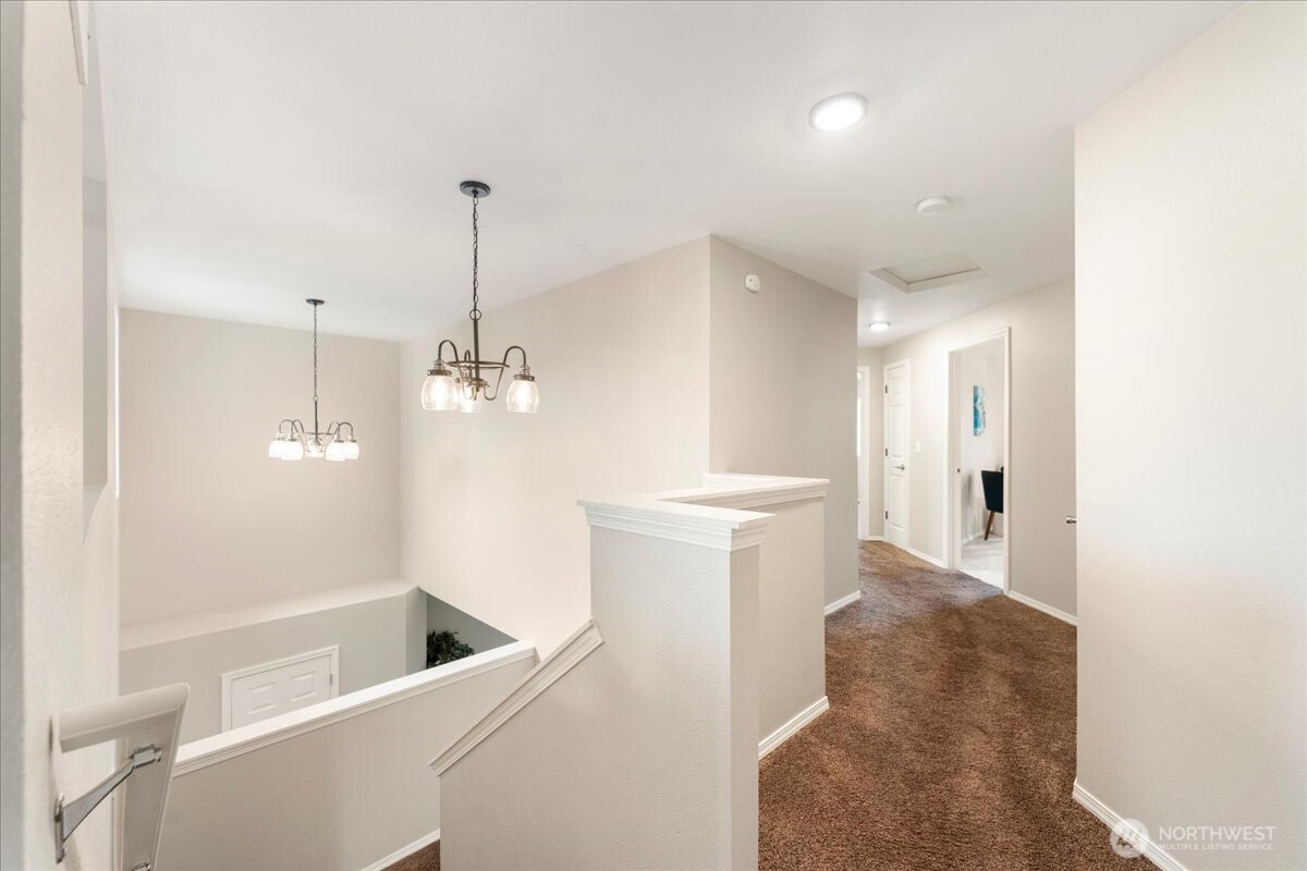 19304 12th Avenue Ct Property Photo 12
