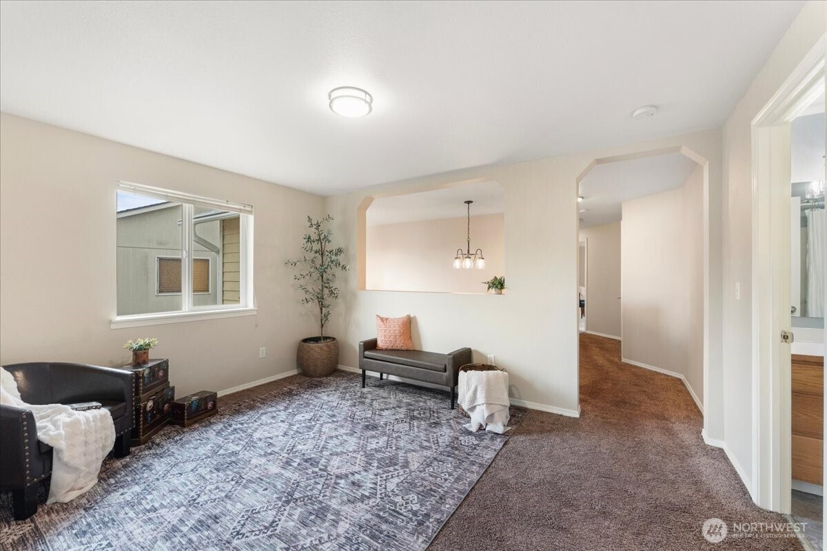 19304 12th Avenue Ct Property Photo 13