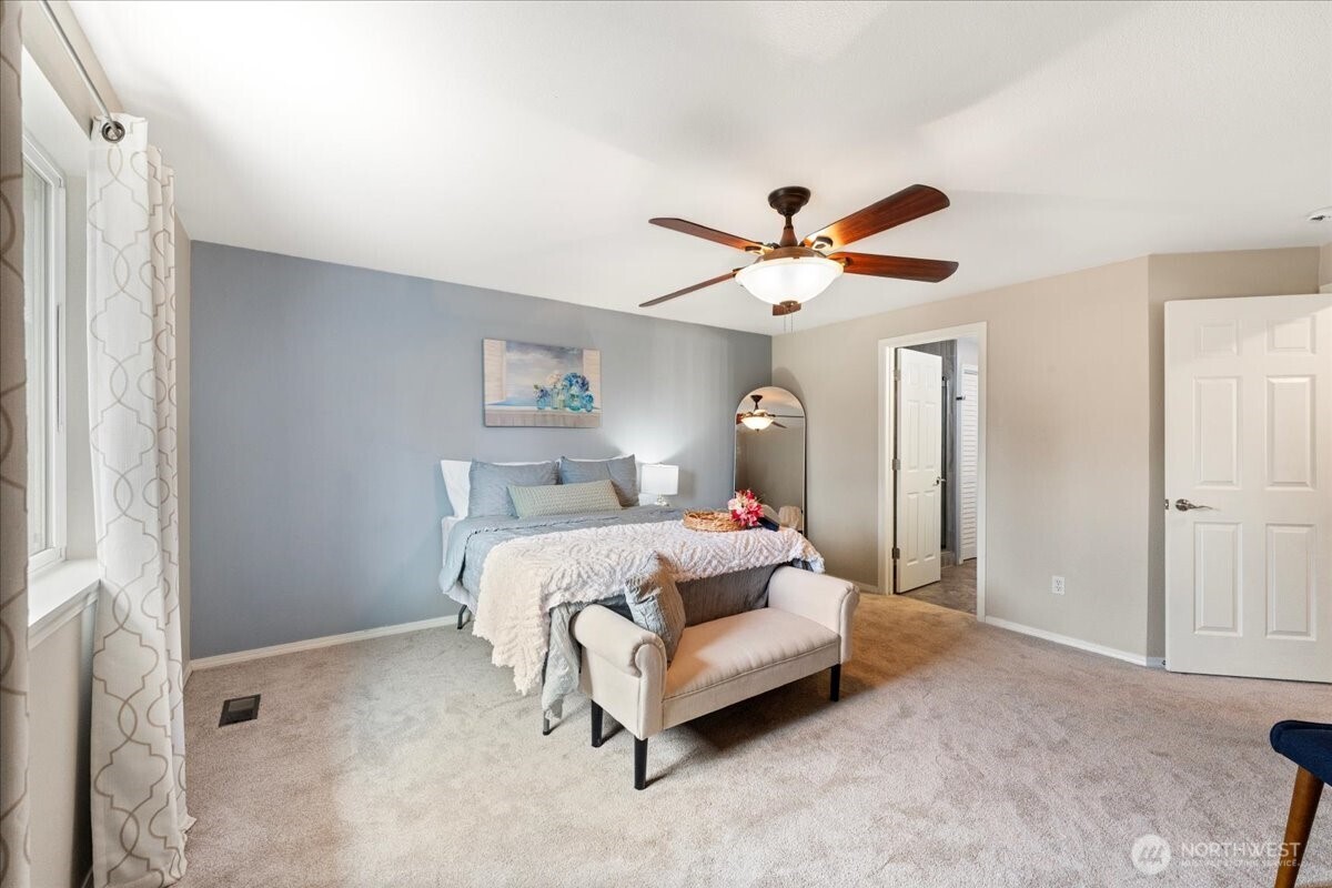 19304 12th Avenue Ct Property Photo 16