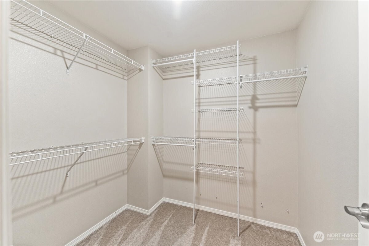 19304 12th Avenue Ct Property Photo 19