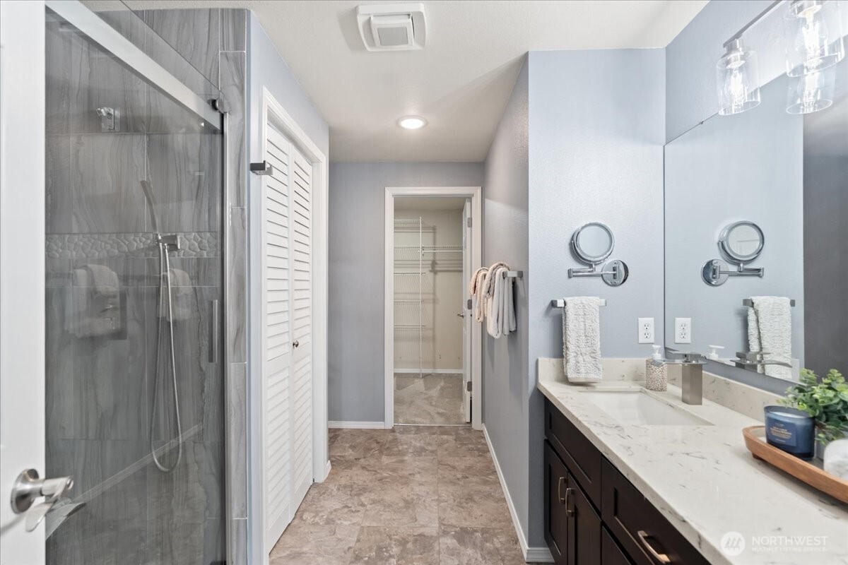 19304 12th Avenue Ct Property Photo 20