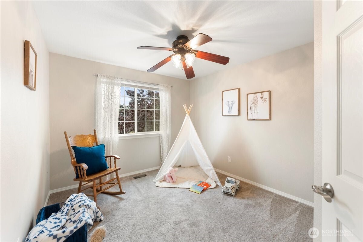 19304 12th Avenue Ct Property Photo 23