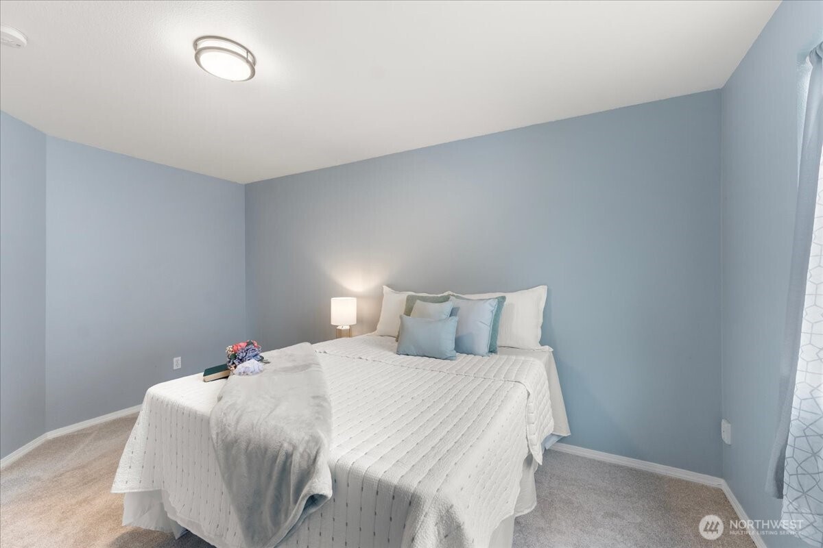 19304 12th Avenue Ct Property Photo 26