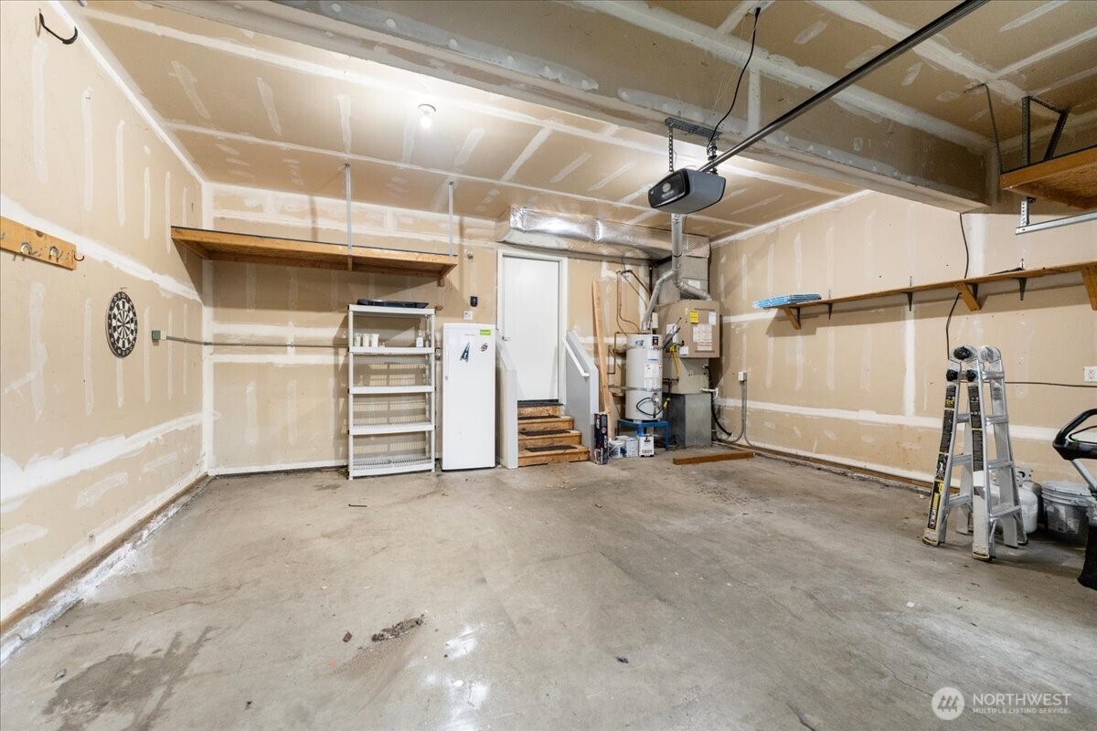 19304 12th Avenue Ct Property Photo 32