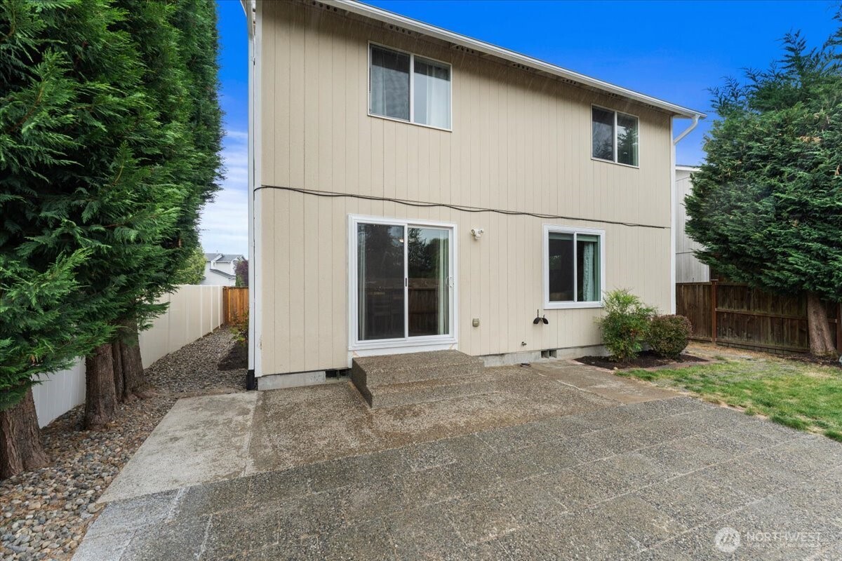 19304 12th Avenue Ct Property Photo 33