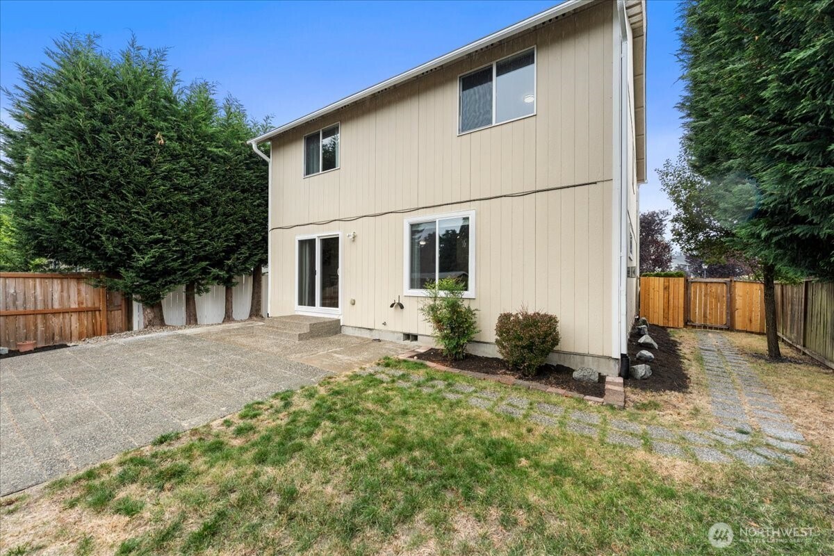 19304 12th Avenue Ct Property Photo 34