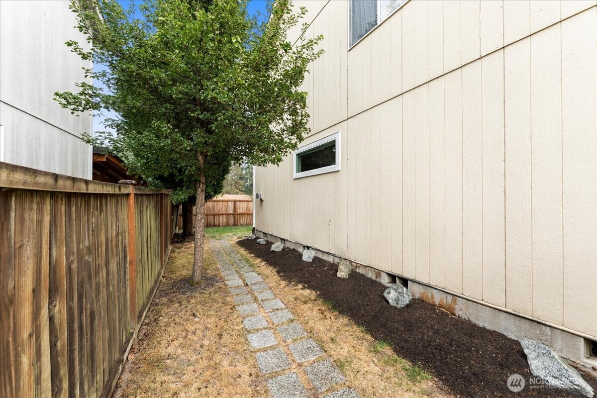 19304 12th Avenue Ct Property Photo 35