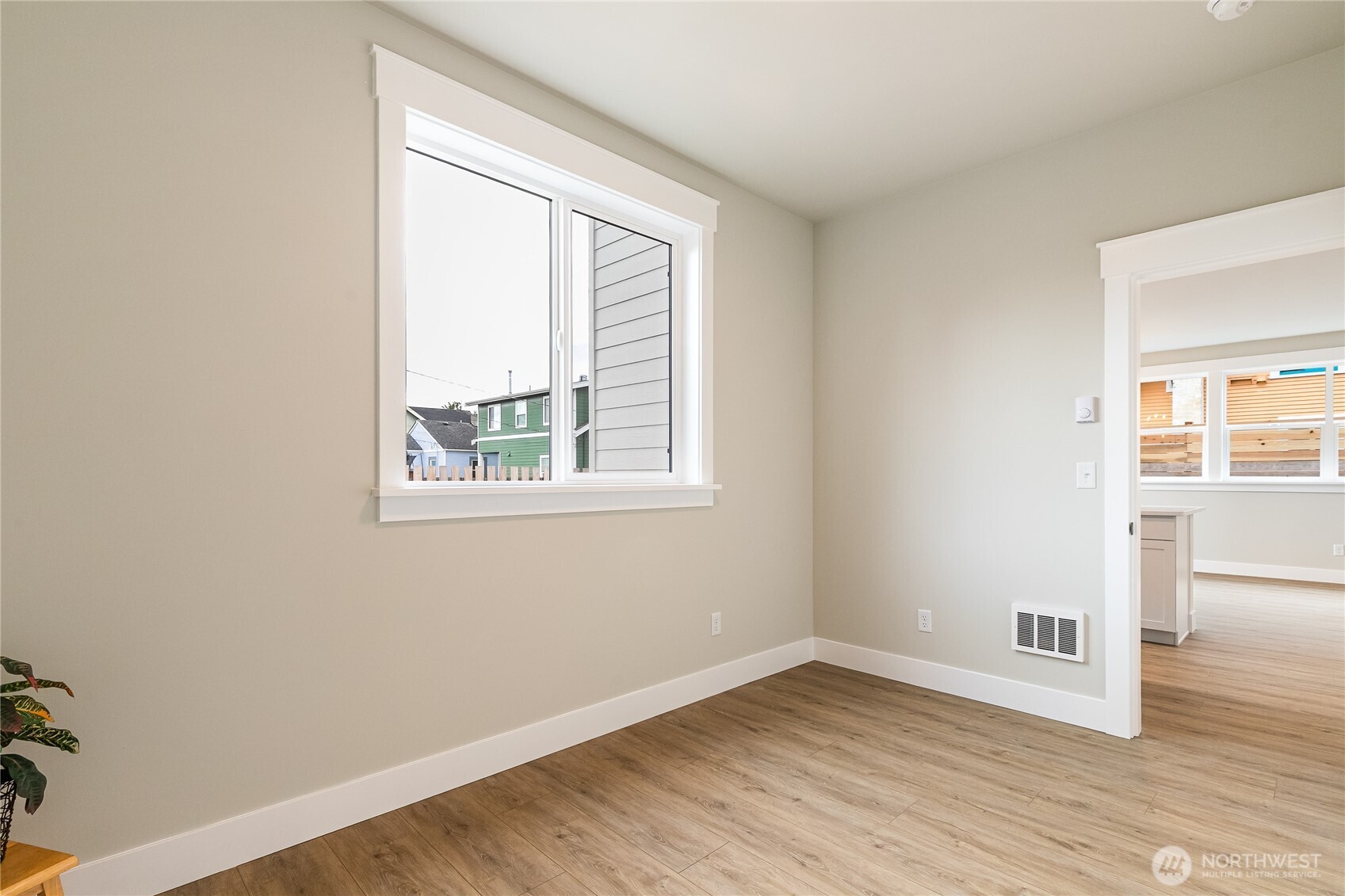 2728 Humboldt St. Property Photo 16