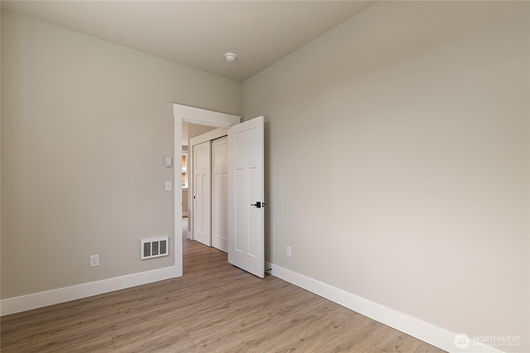 2728 Humboldt St. Property Photo 17