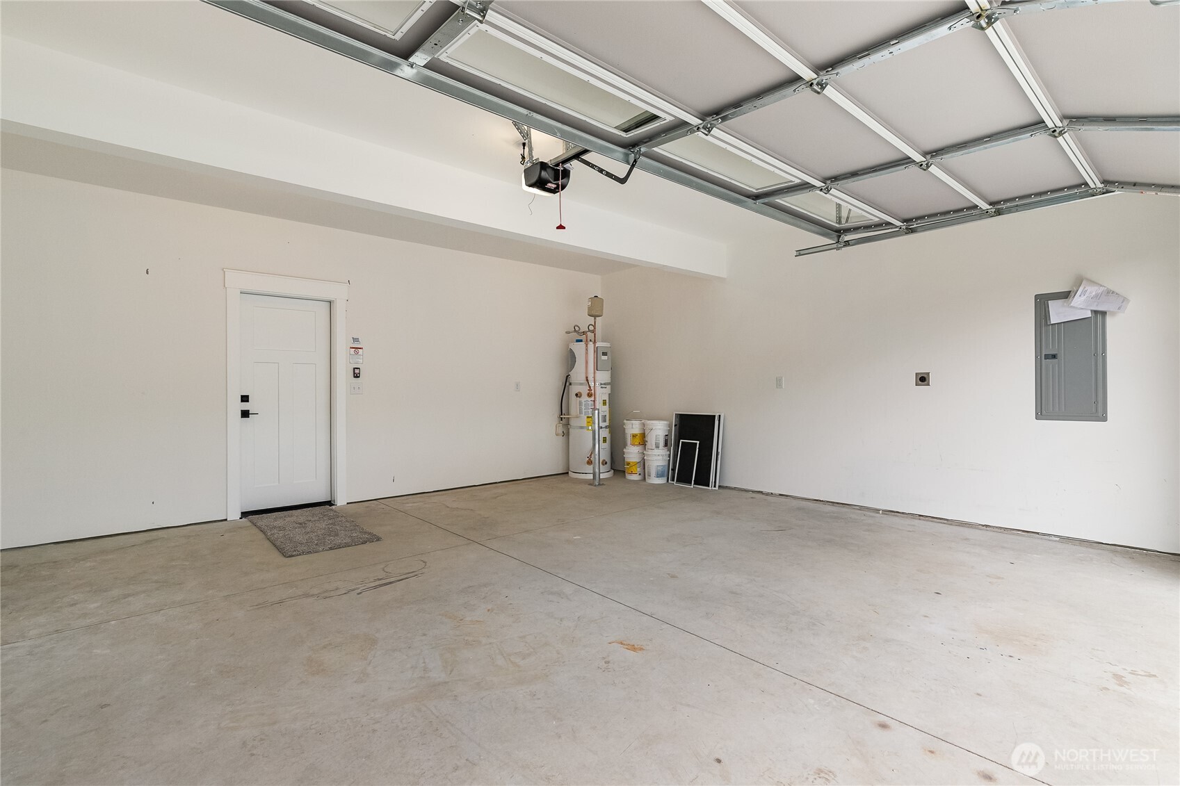 2728 Humboldt St. Property Photo 21