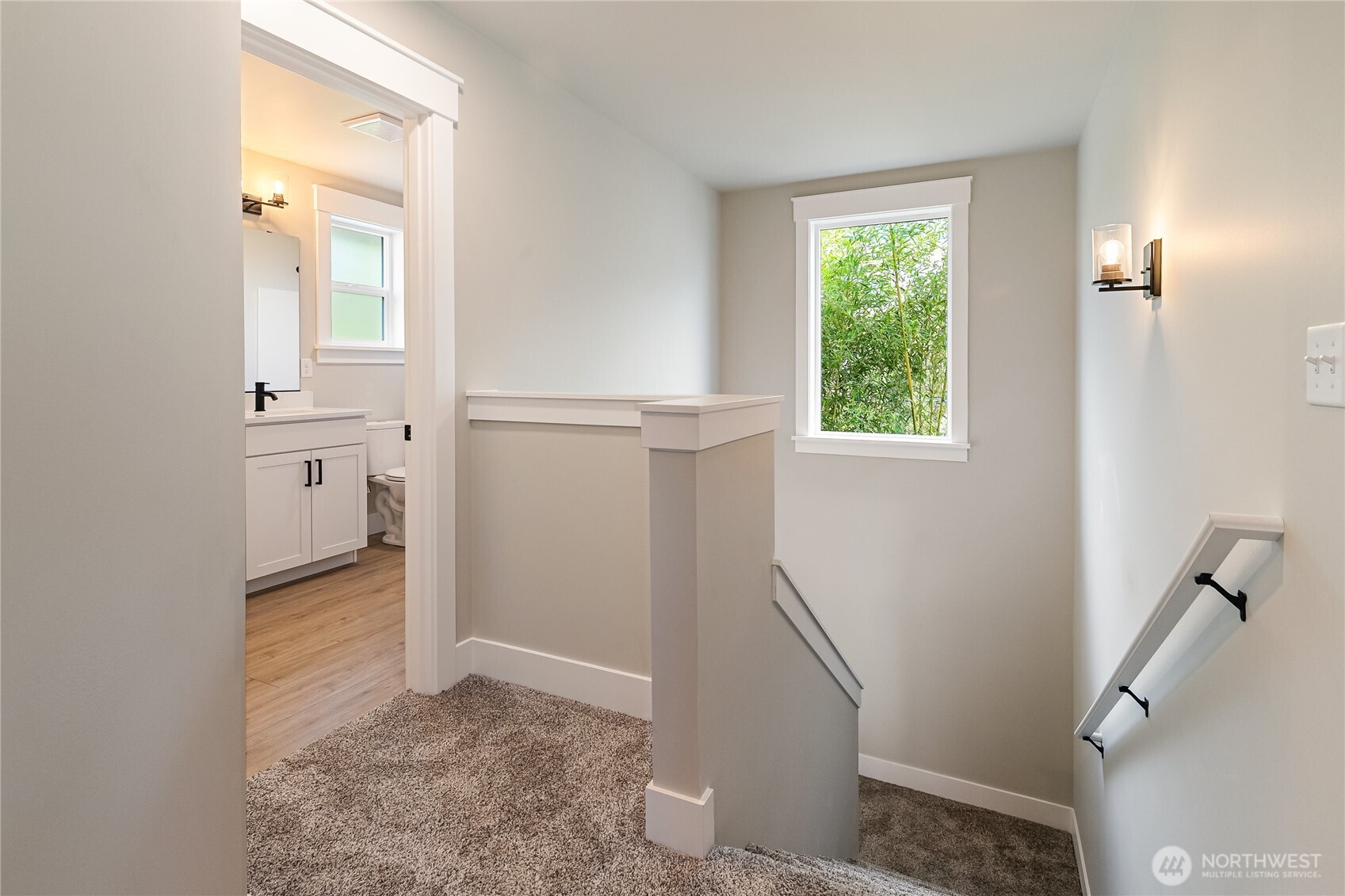 2728 Humboldt St. Property Photo 22