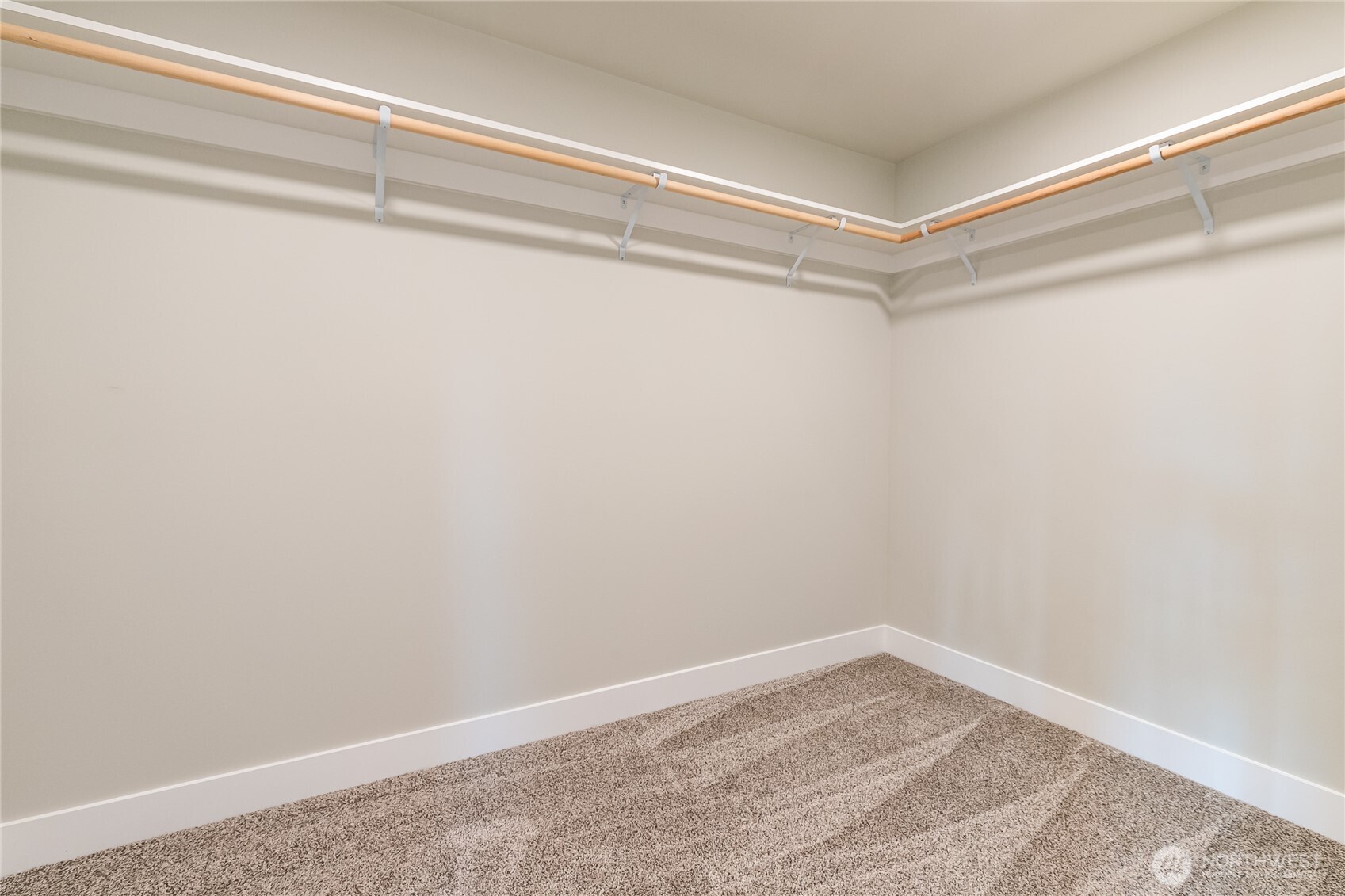 2728 Humboldt St. Property Photo 24