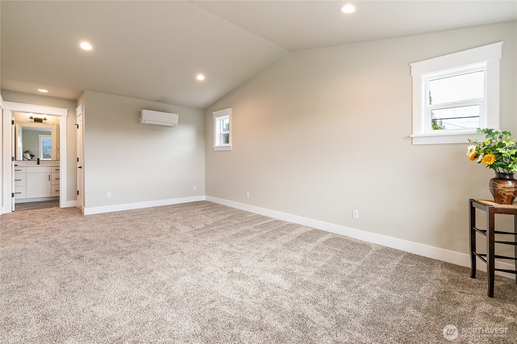 2728 Humboldt St. Property Photo 25
