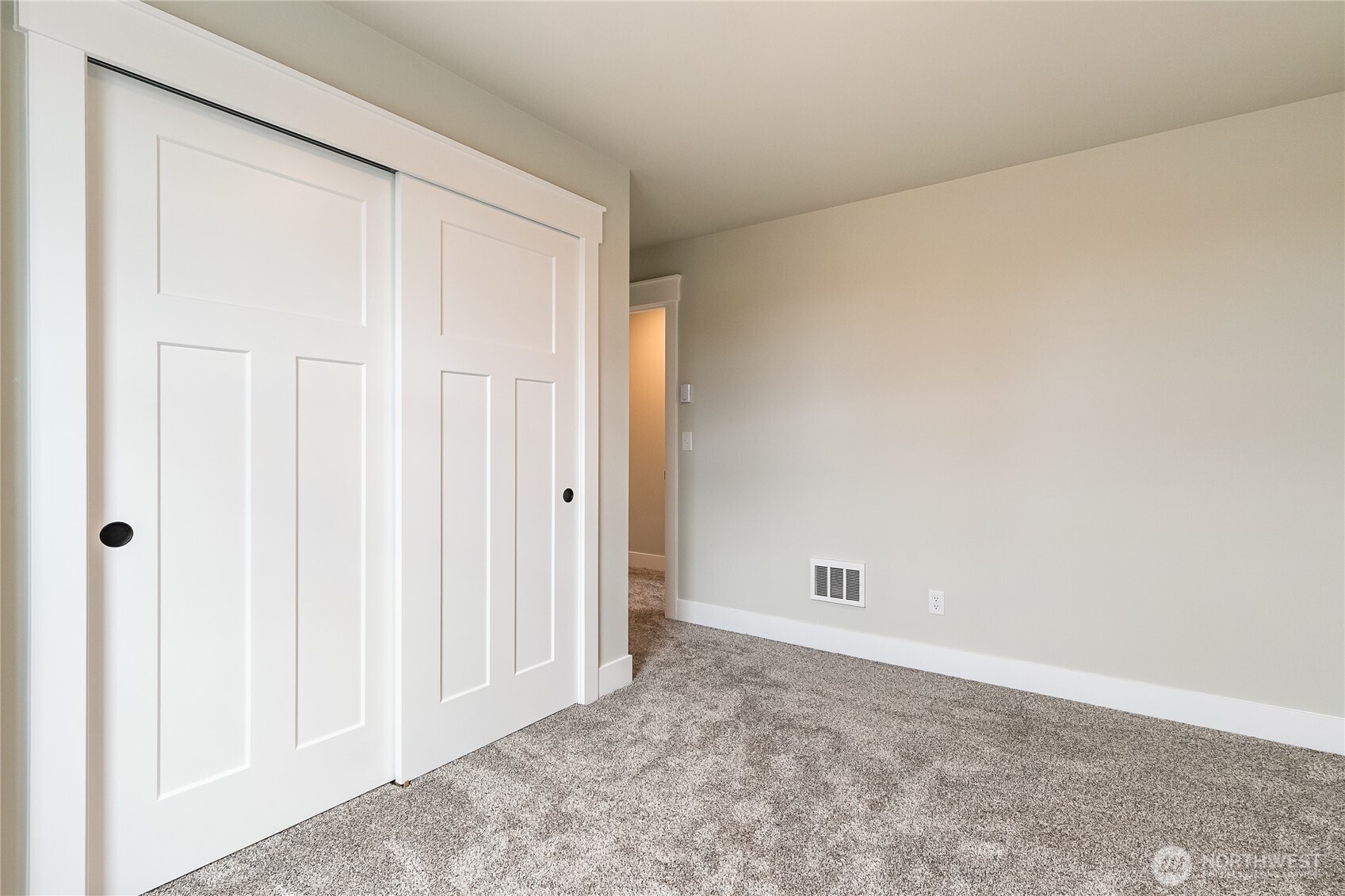 2728 Humboldt St. Property Photo 28