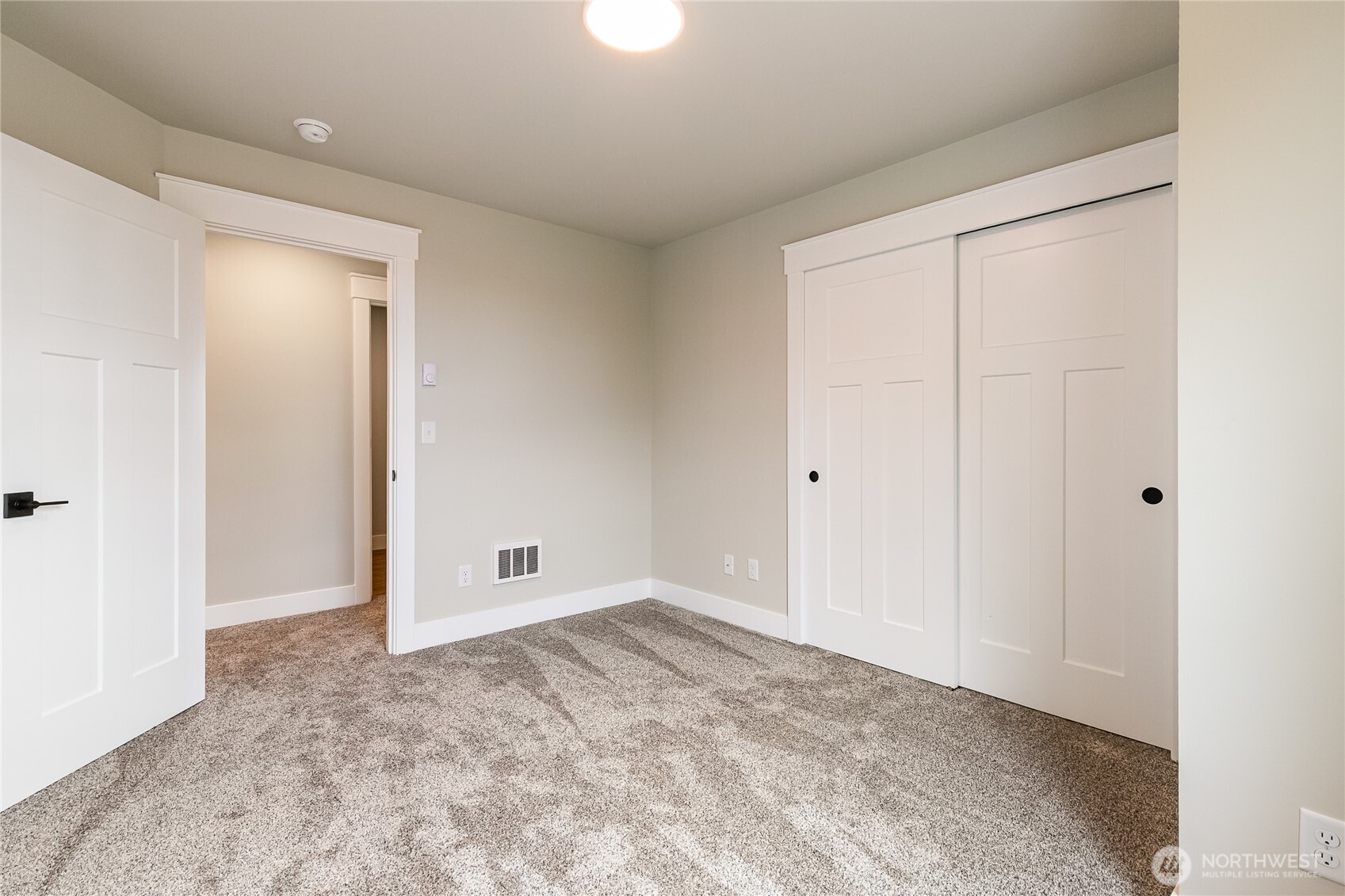 2728 Humboldt St. Property Photo 29