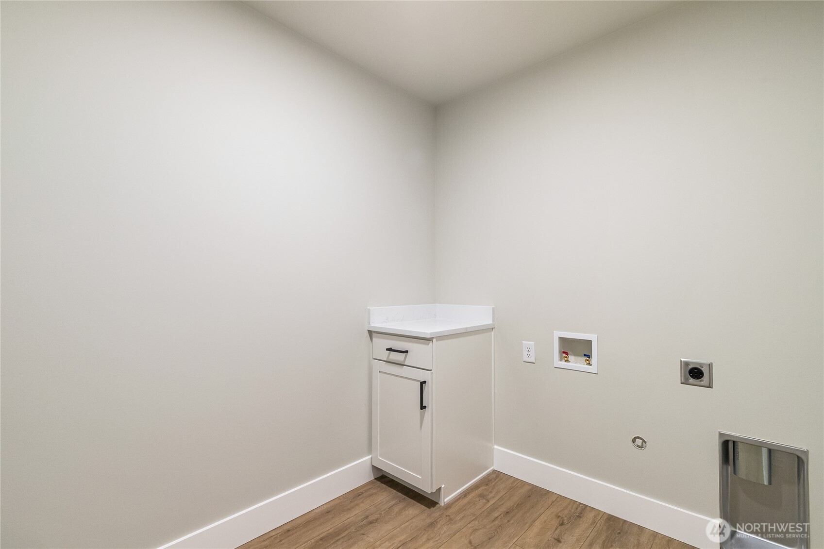2728 Humboldt St. Property Photo 31
