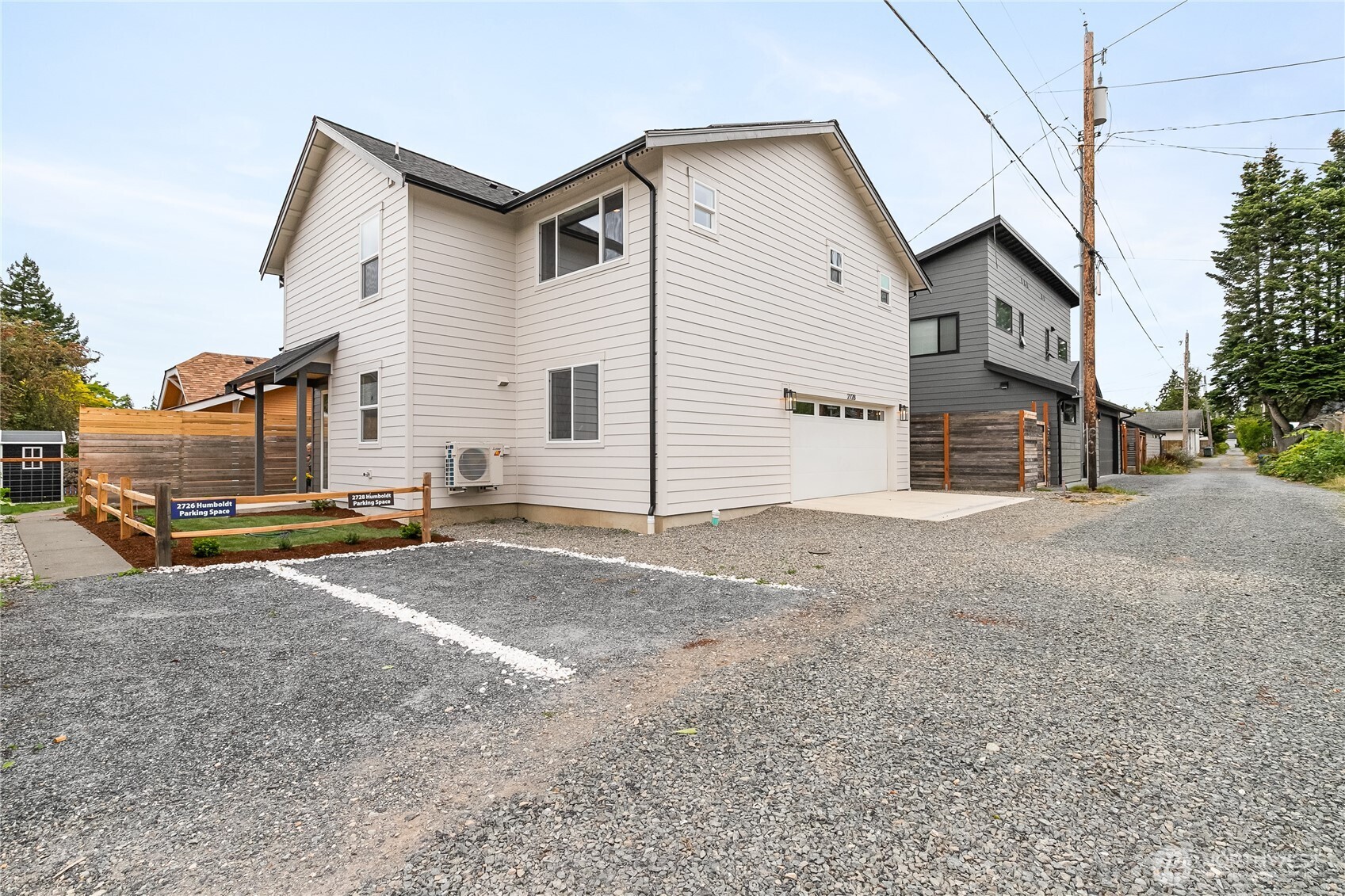2728 Humboldt St. Property Photo 32