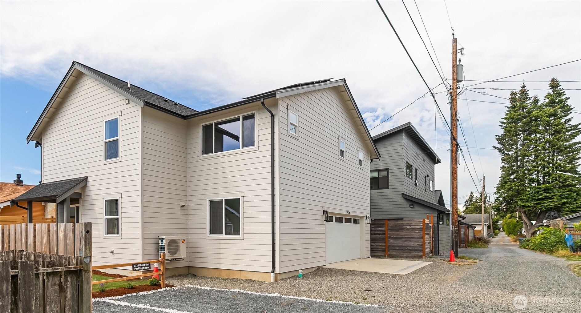 2728 Humboldt St. Property Photo 33